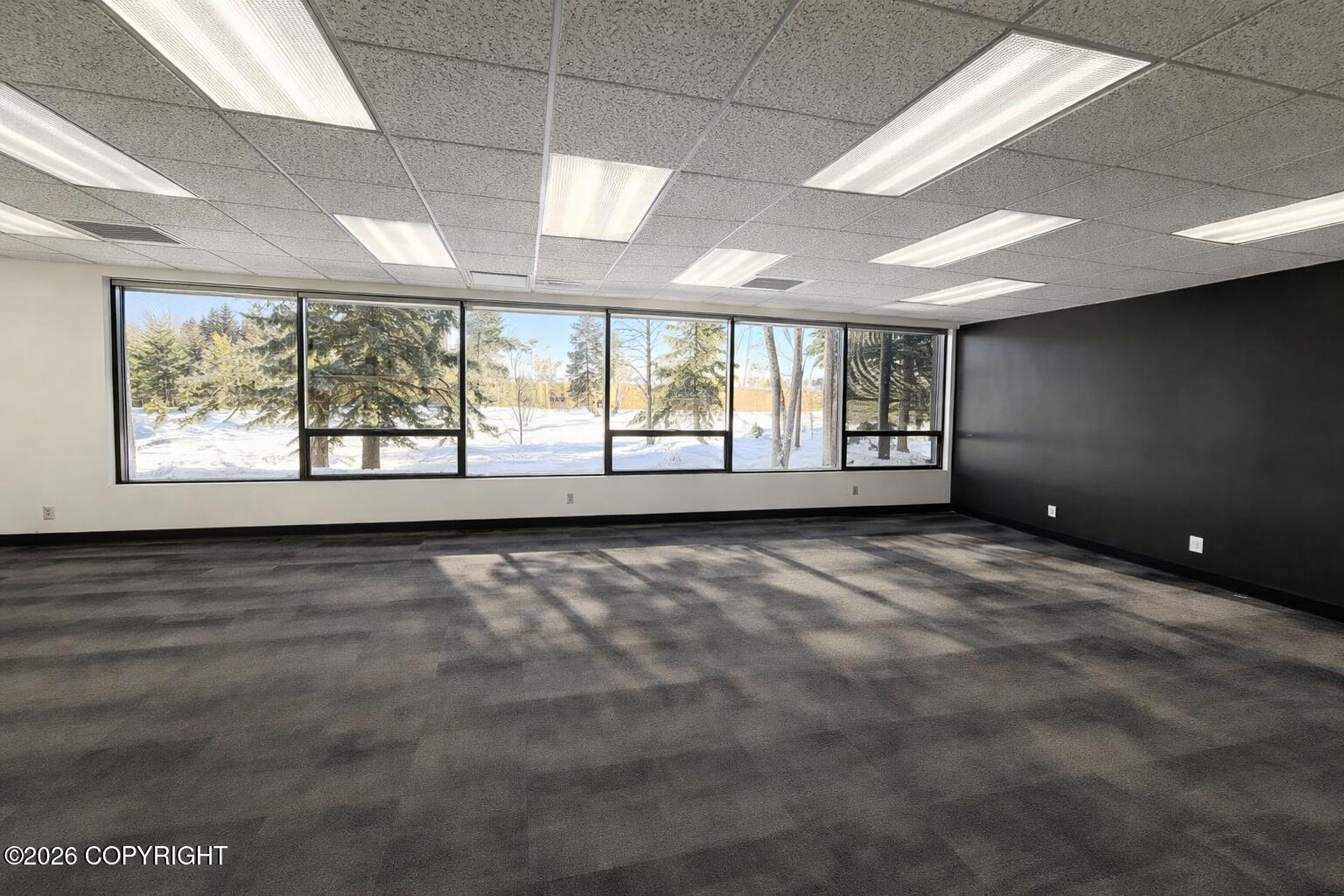 5701 Silverado Way #k101 Property Photo 7
