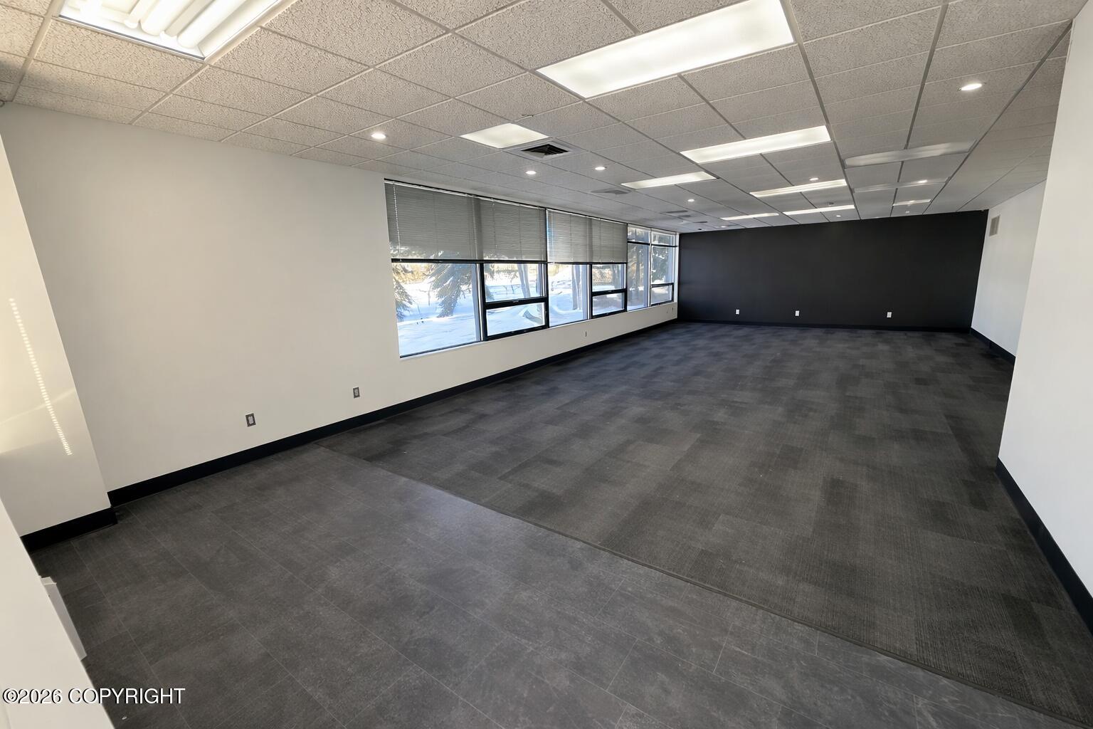 5701 Silverado Way #k101 Property Photo 8