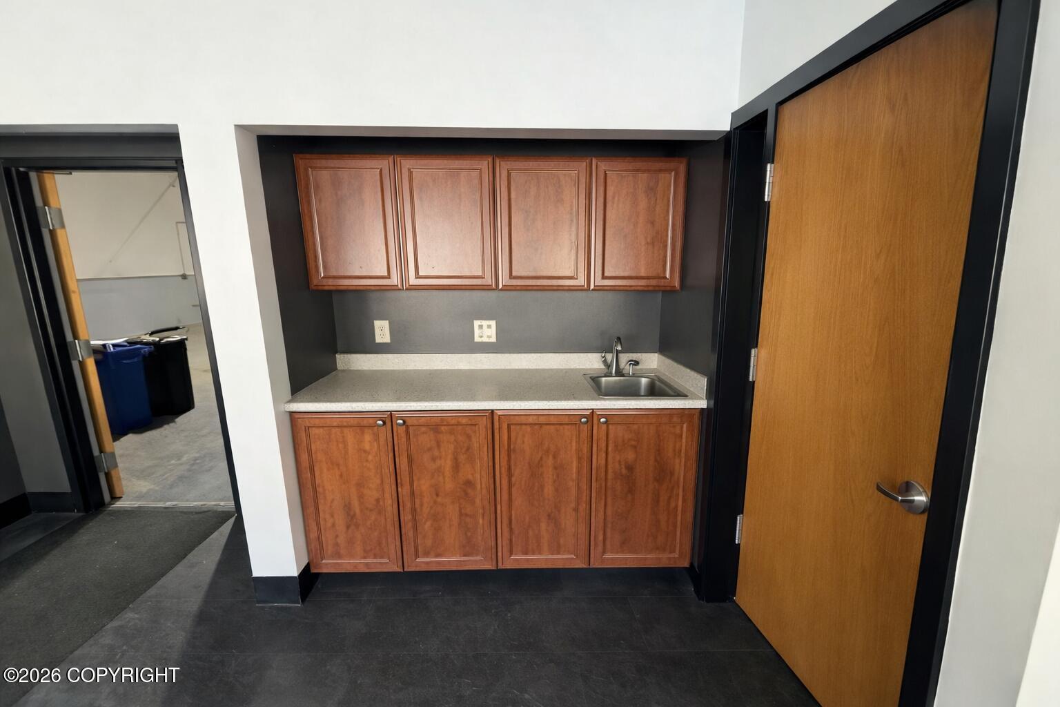 5701 Silverado Way #k101 Property Photo 9