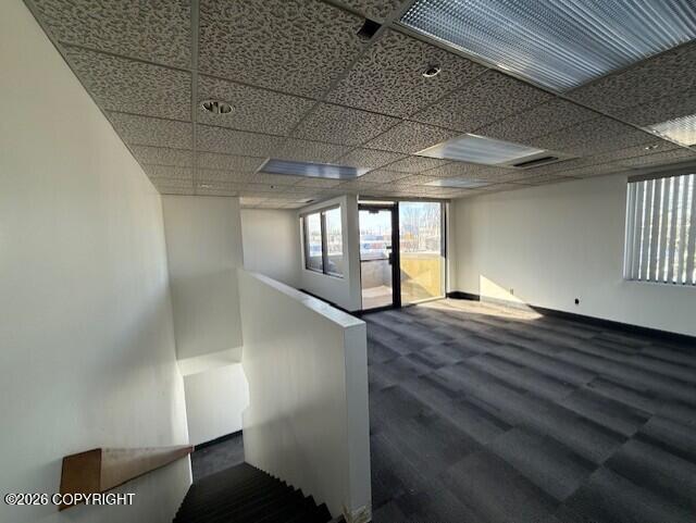 5701 Silverado Way #k101 Property Photo 10