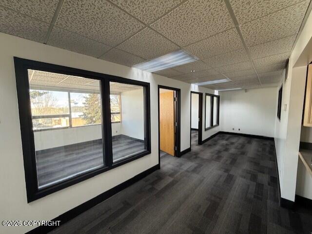 5701 Silverado Way #k101 Property Photo 11