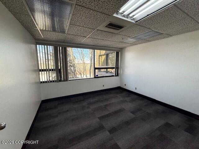 5701 Silverado Way #k101 Property Photo 12