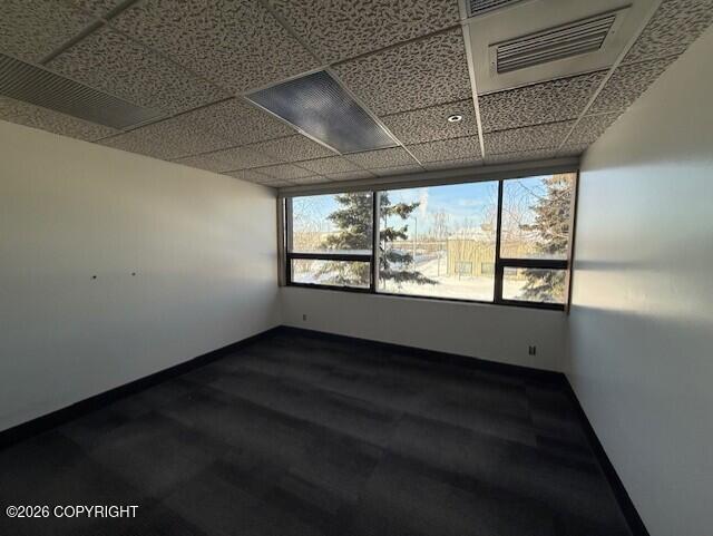 5701 Silverado Way #k101 Property Photo 13