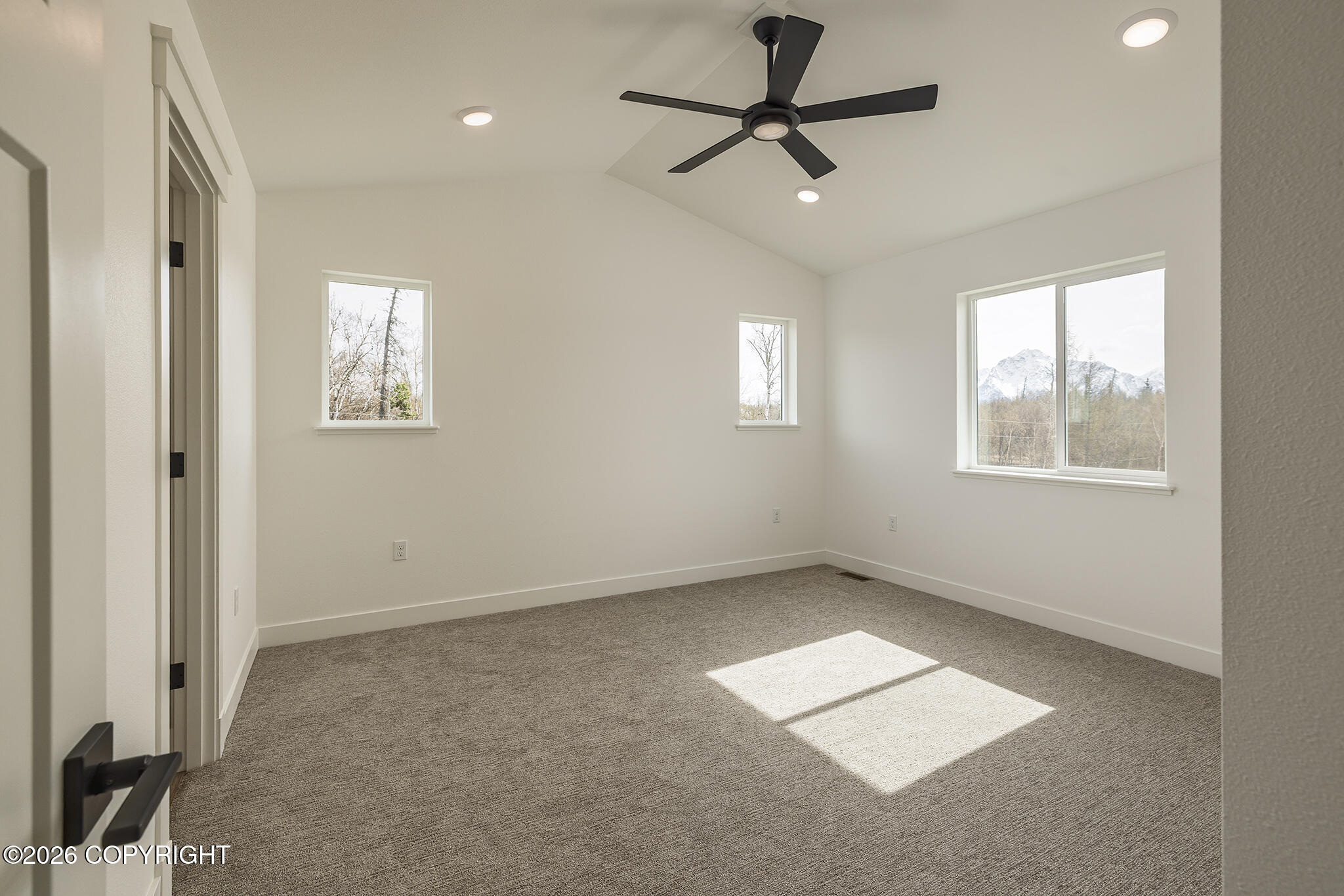 3019 N Cottage Knoll Drive Property Photo 19
