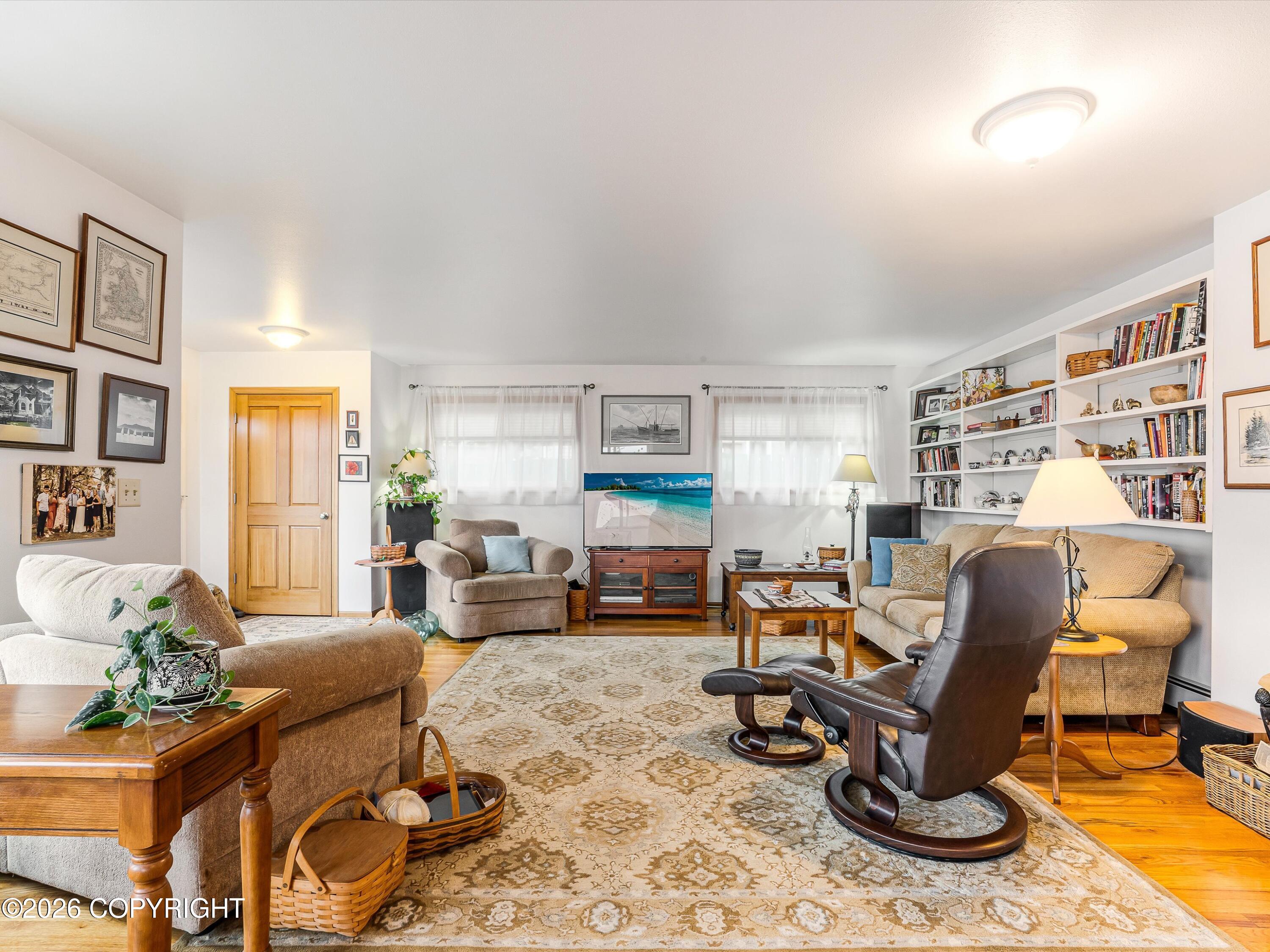 830 Jackson Street Property Photo 11