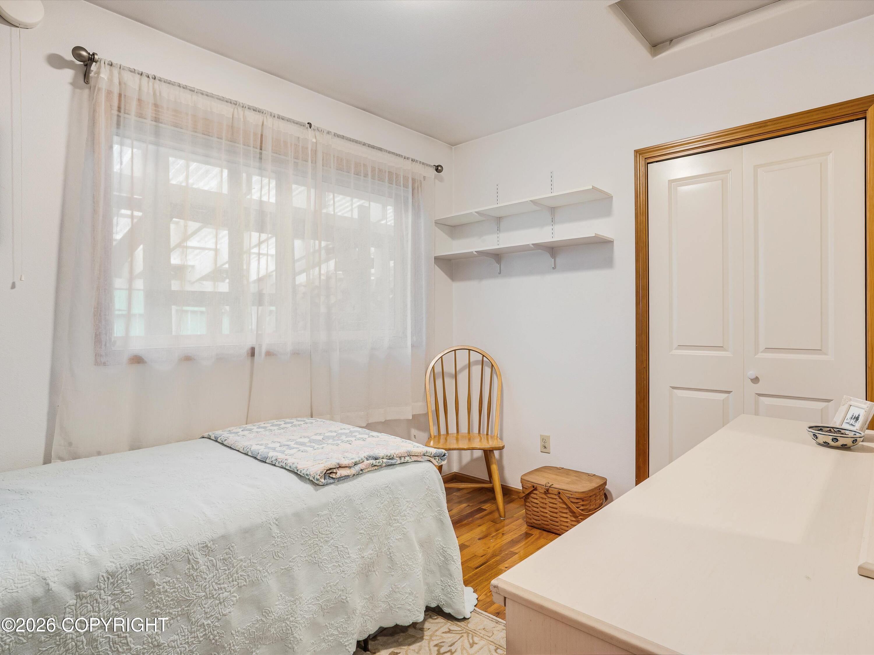 830 Jackson Street Property Photo 17