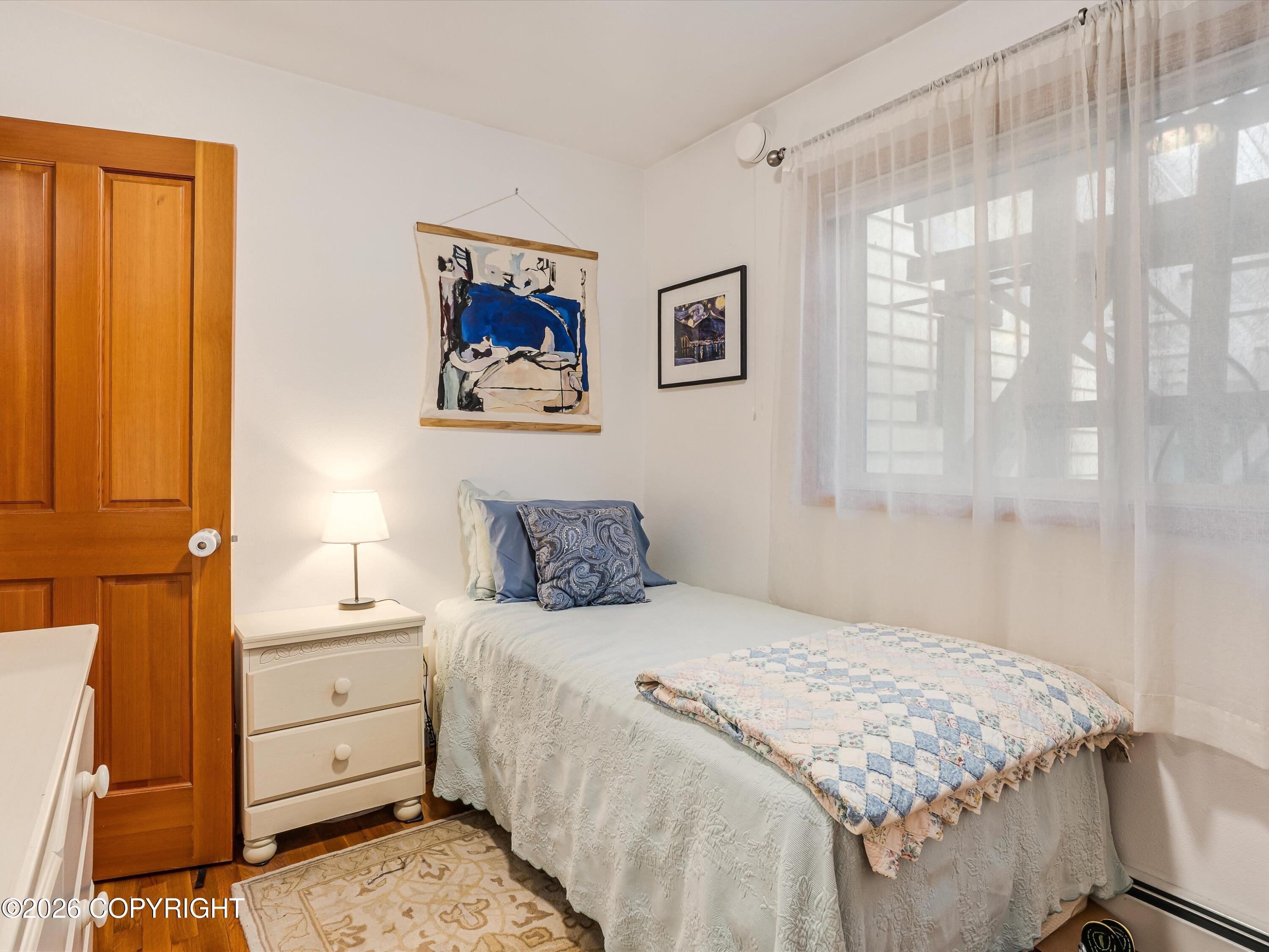 830 Jackson Street Property Photo 18