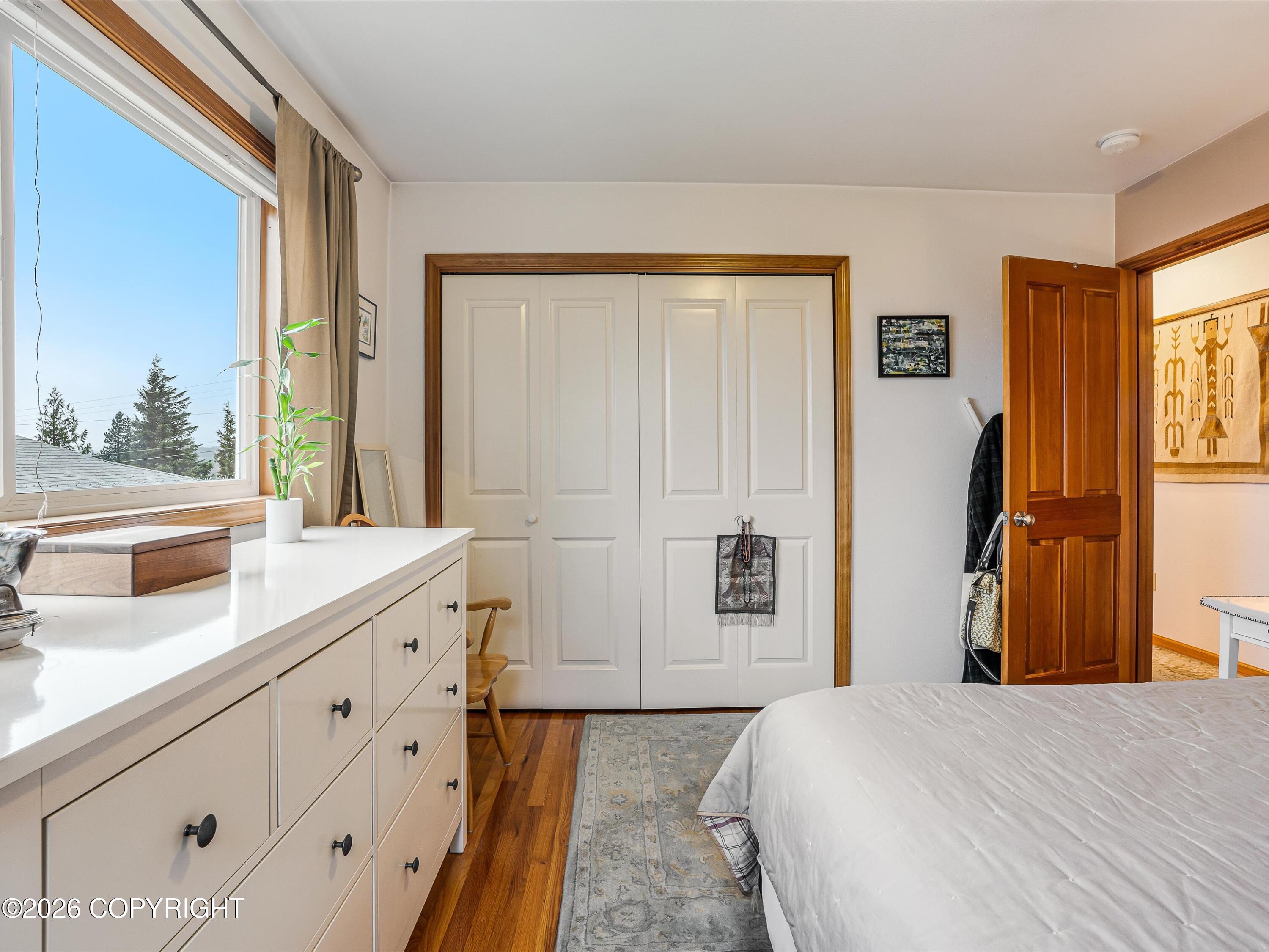 830 Jackson Street Property Photo 20