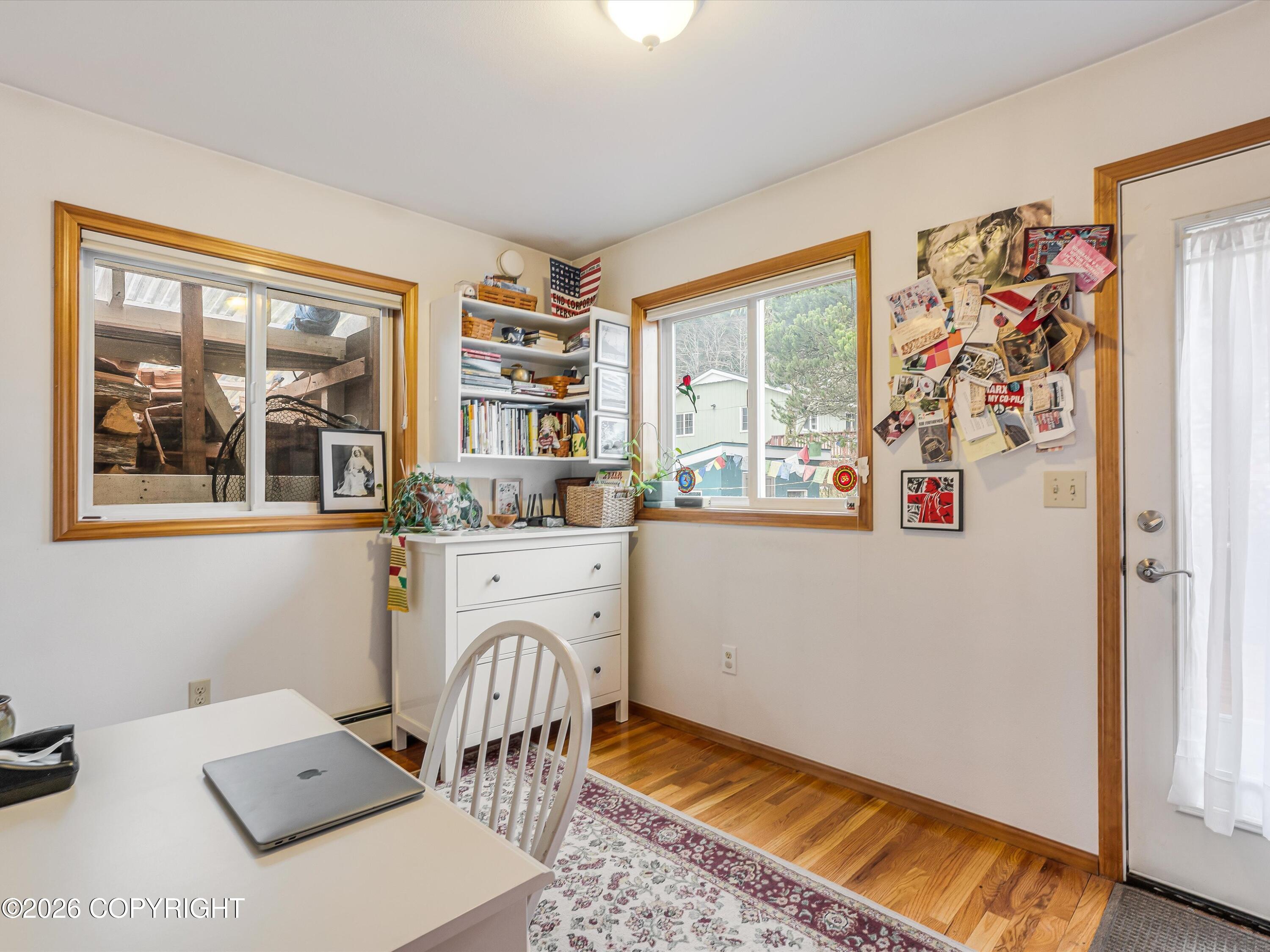 830 Jackson Street Property Photo 22