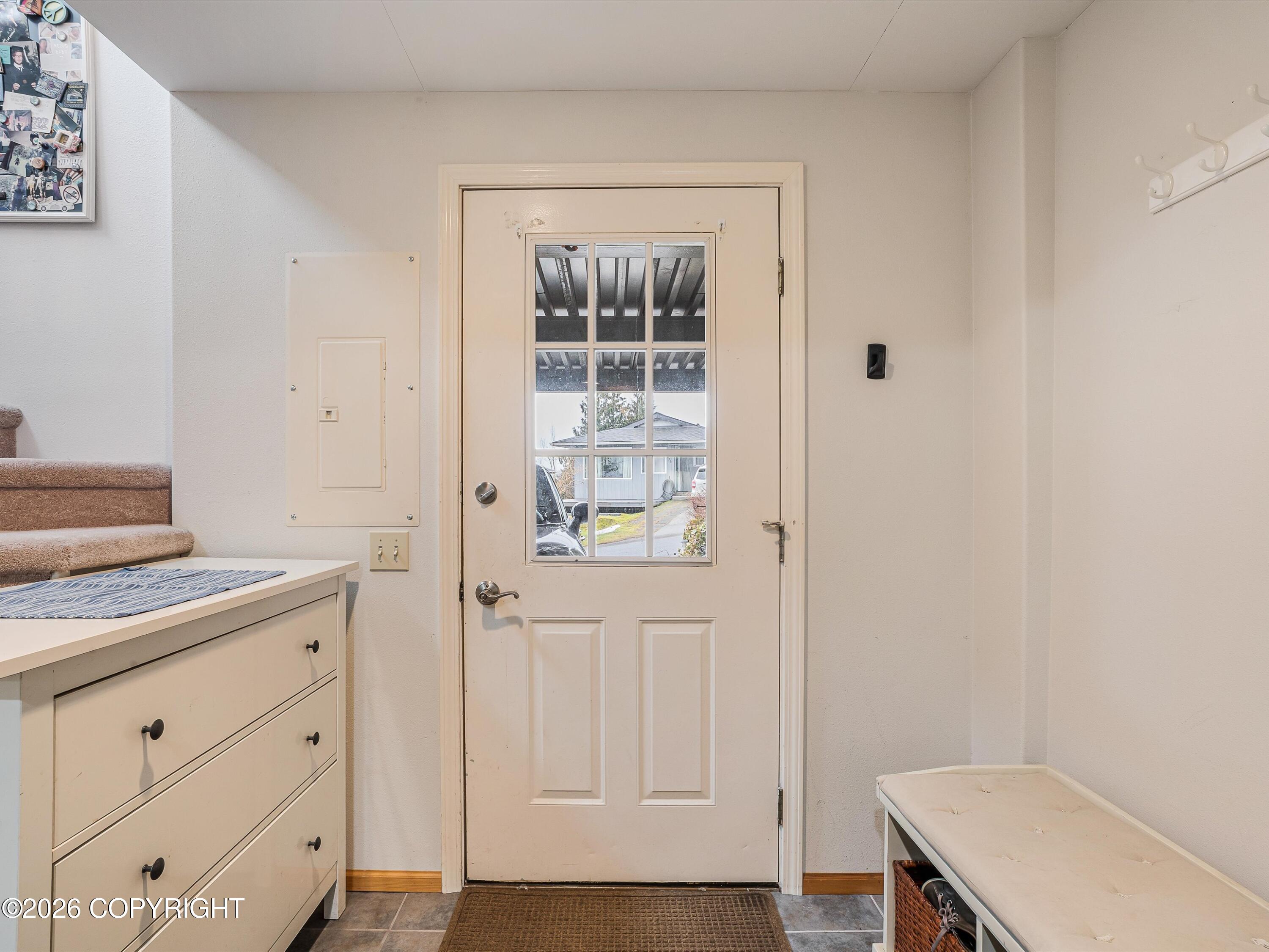 830 Jackson Street Property Photo 23
