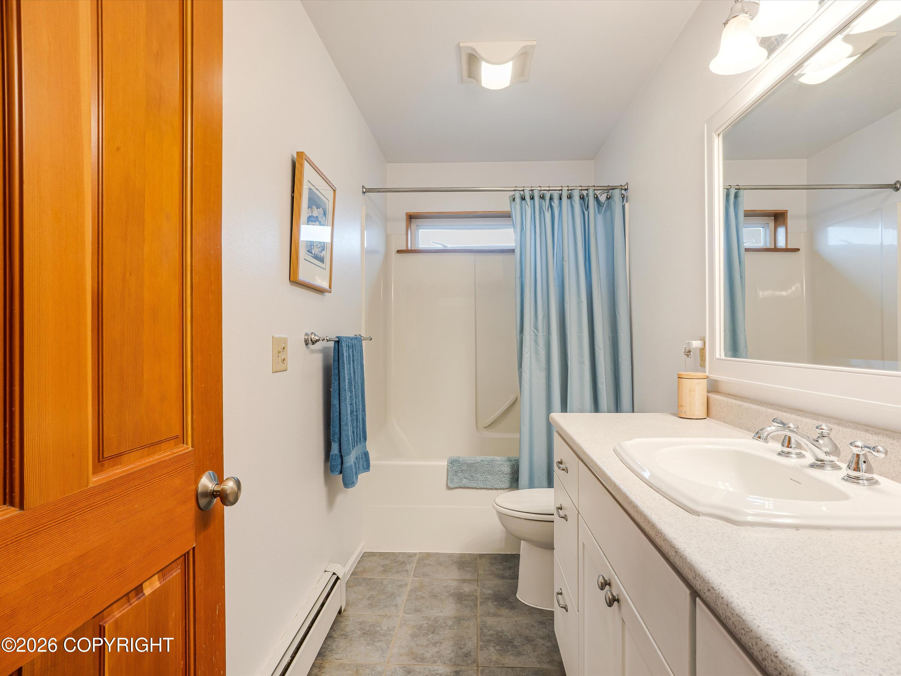 830 Jackson Street Property Photo 24
