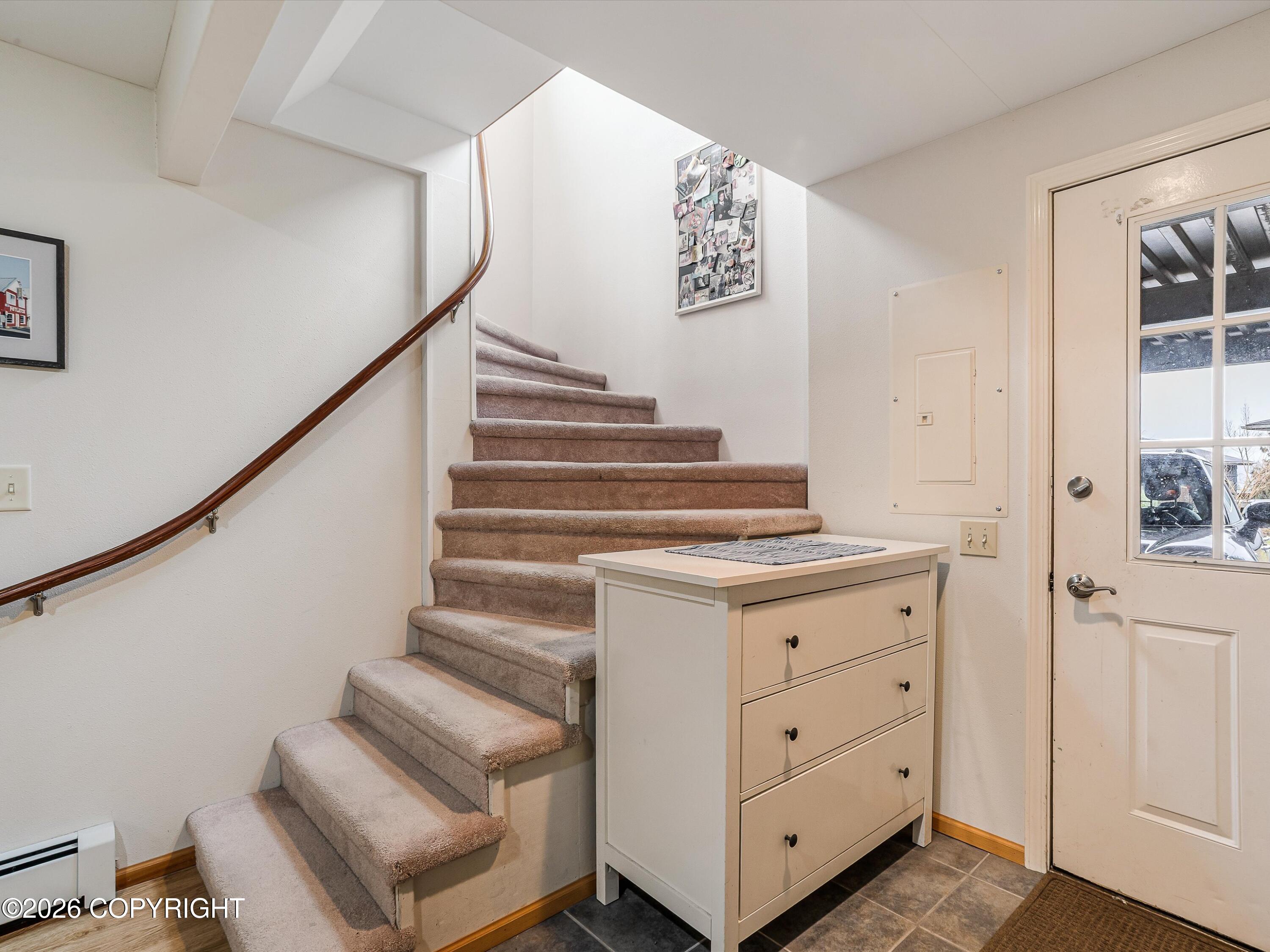 830 Jackson Street Property Photo 26