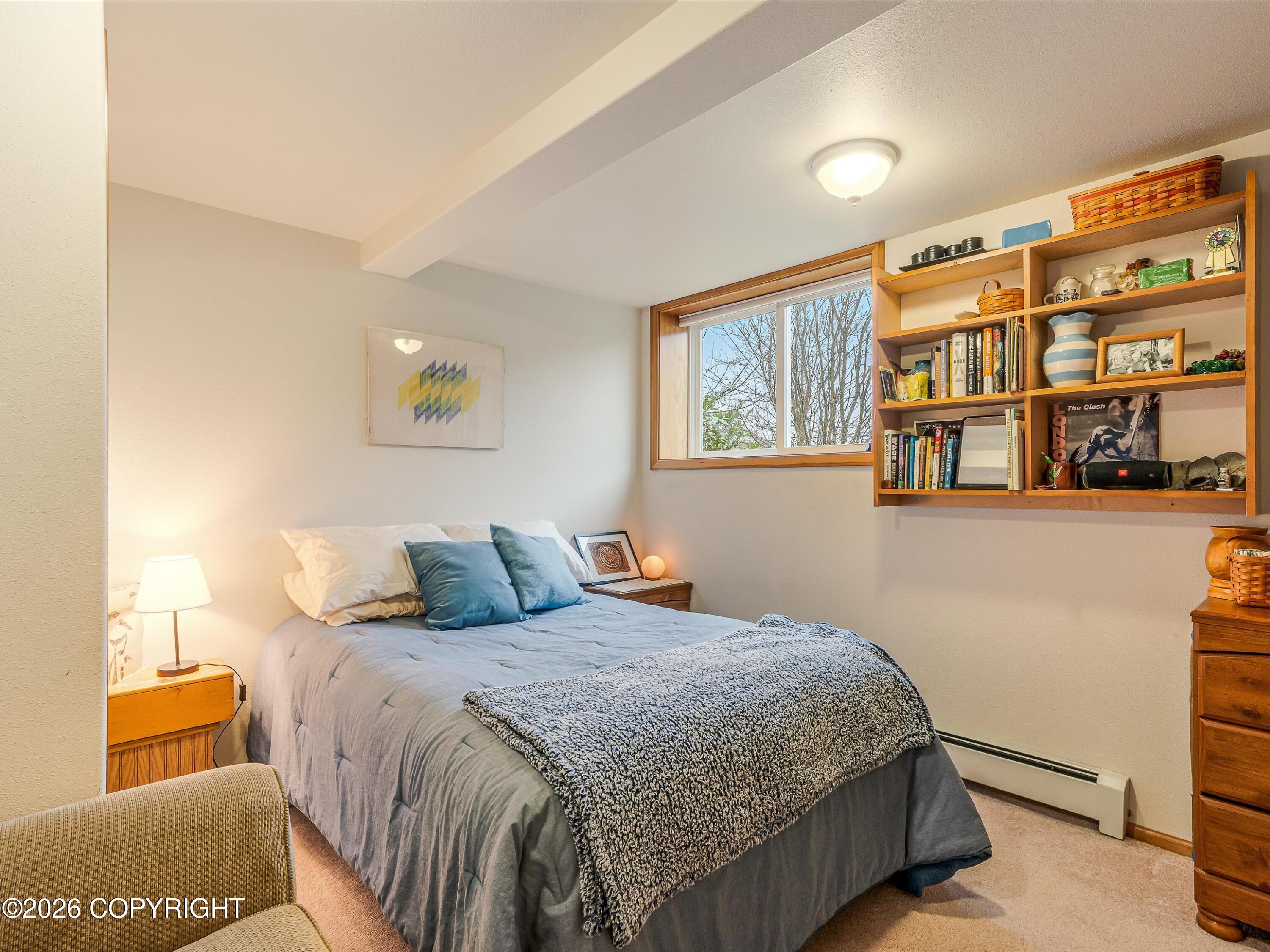 830 Jackson Street Property Photo 29