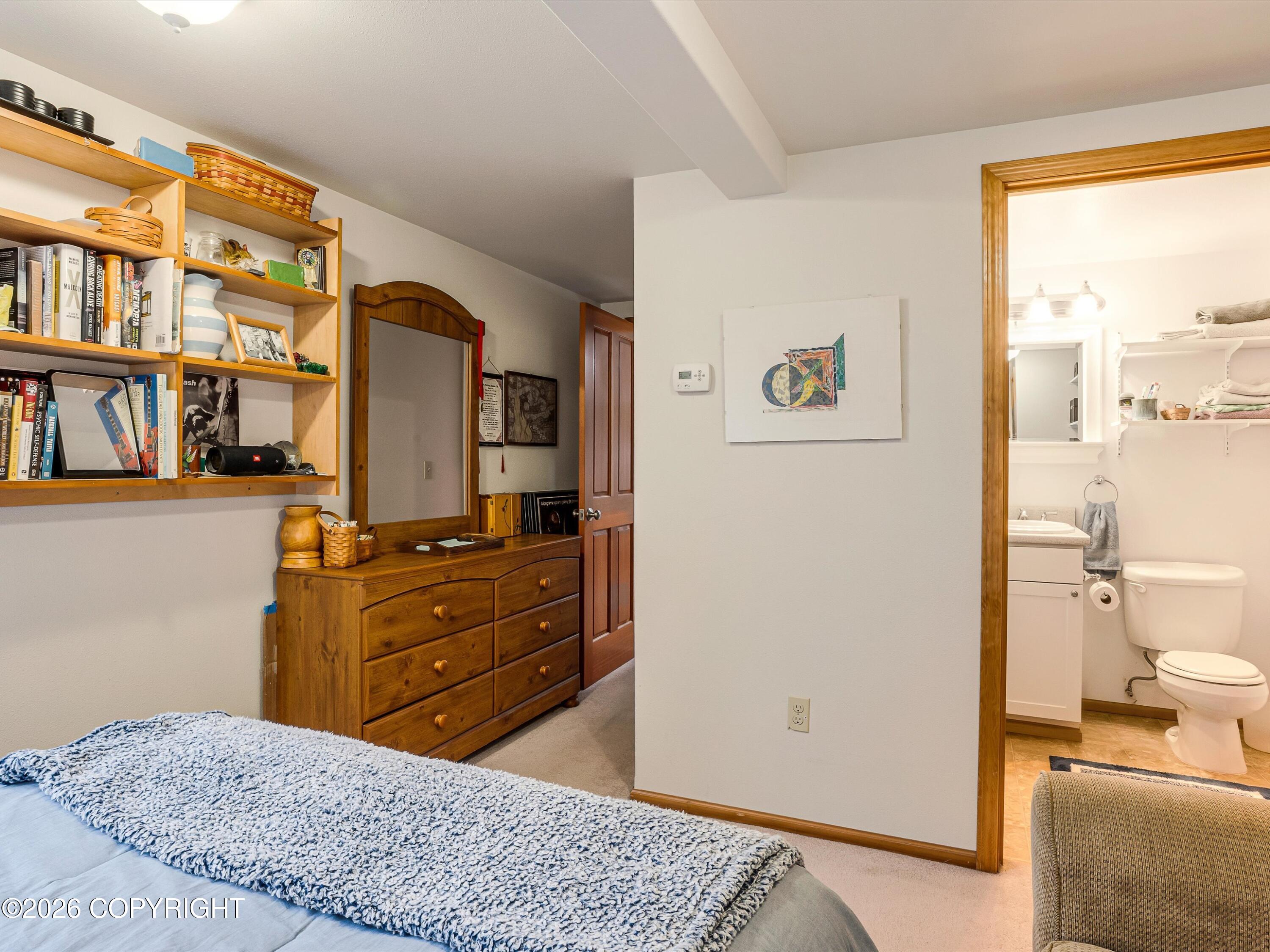 830 Jackson Street Property Photo 31