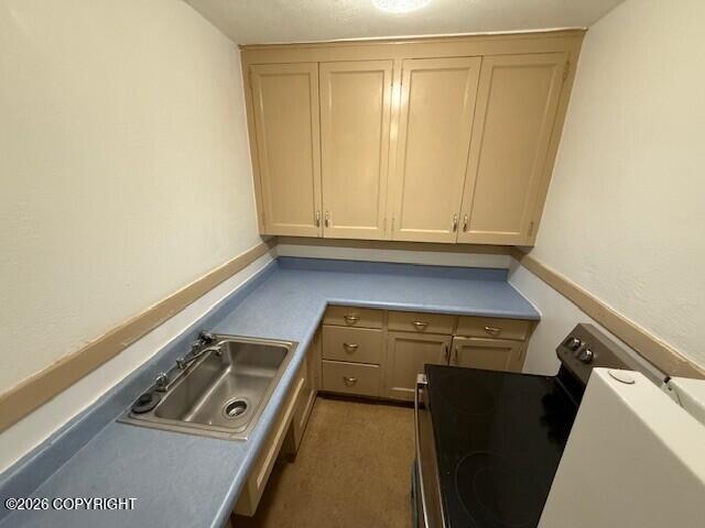 436 Main Street #18 Property Photo 4