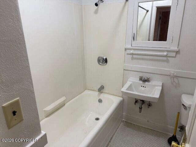 436 Main Street #18 Property Photo 5