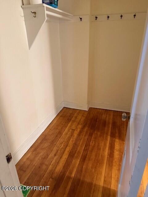 436 Main Street #18 Property Photo 6
