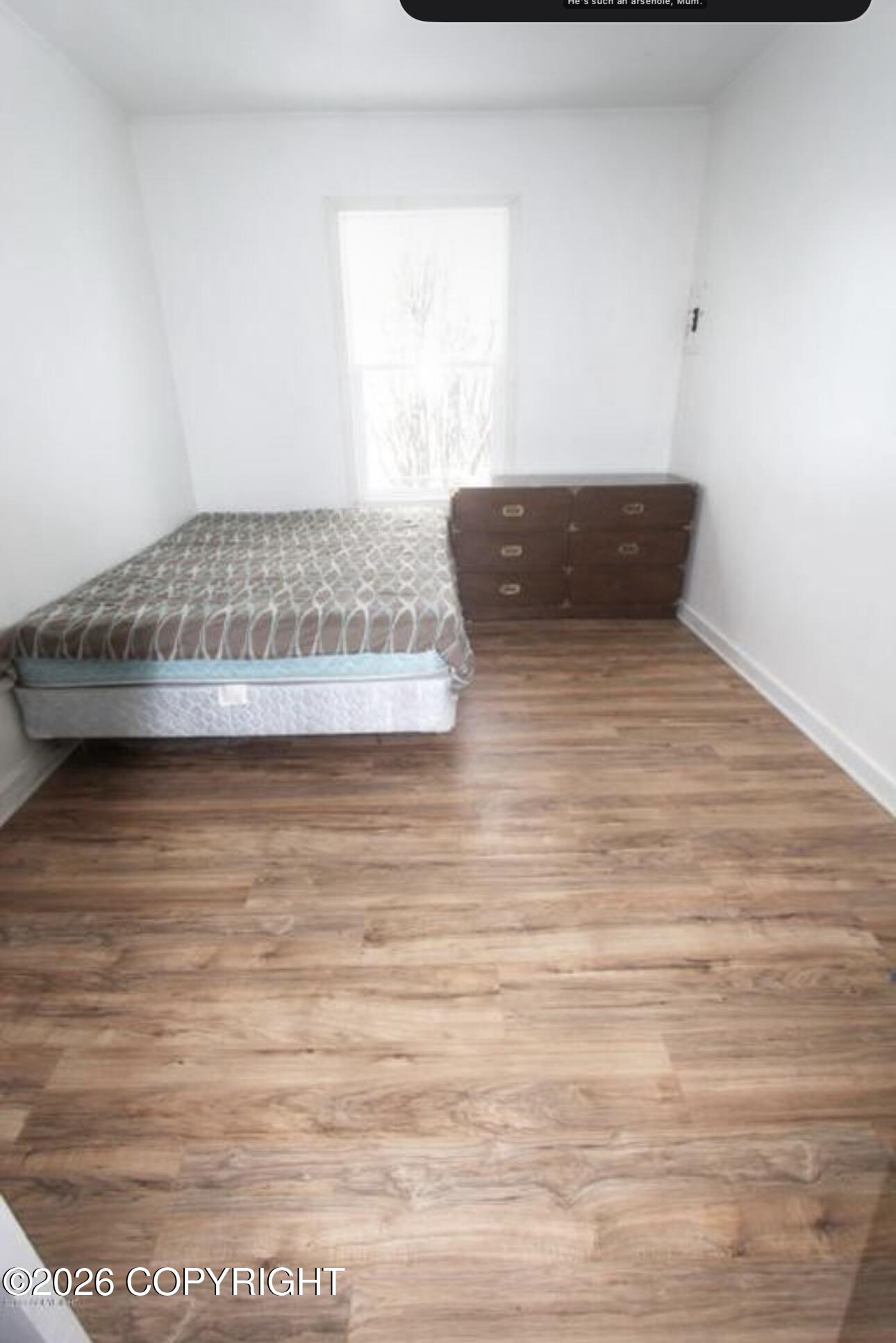 1102 W 29th Place Property Photo 25