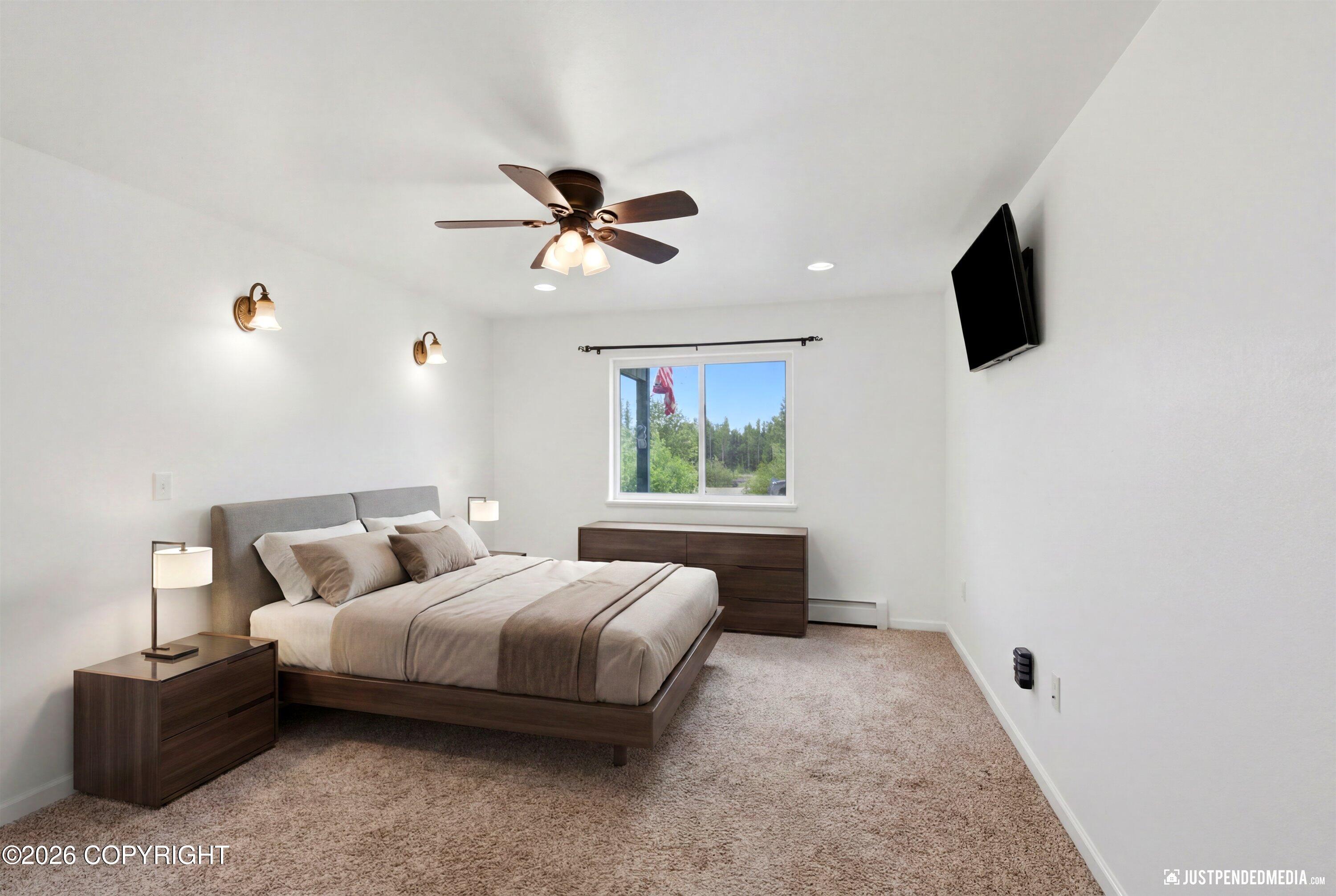 1262 N Miller Circle Property Photo 11
