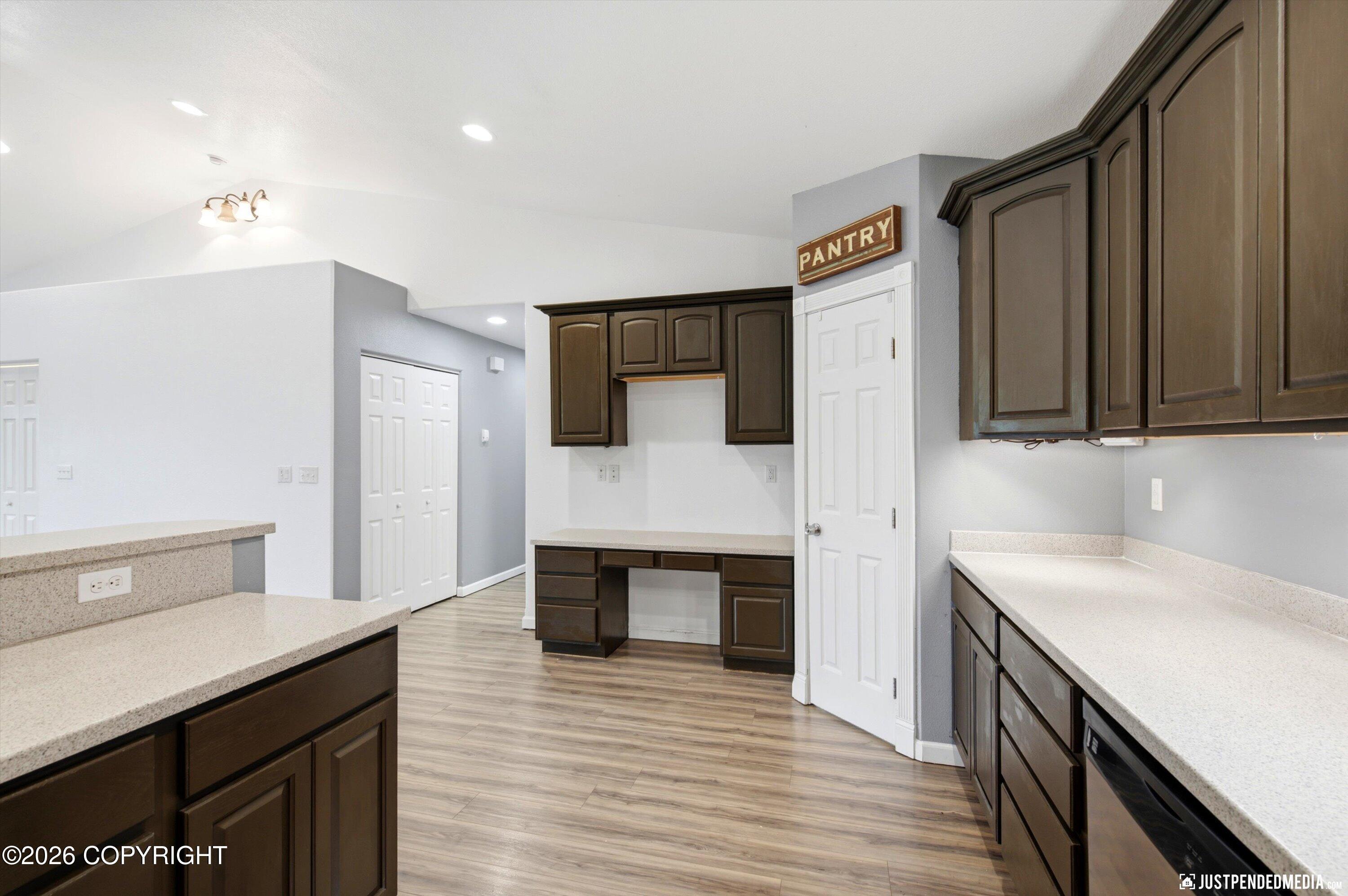 1262 N Miller Circle Property Photo 16