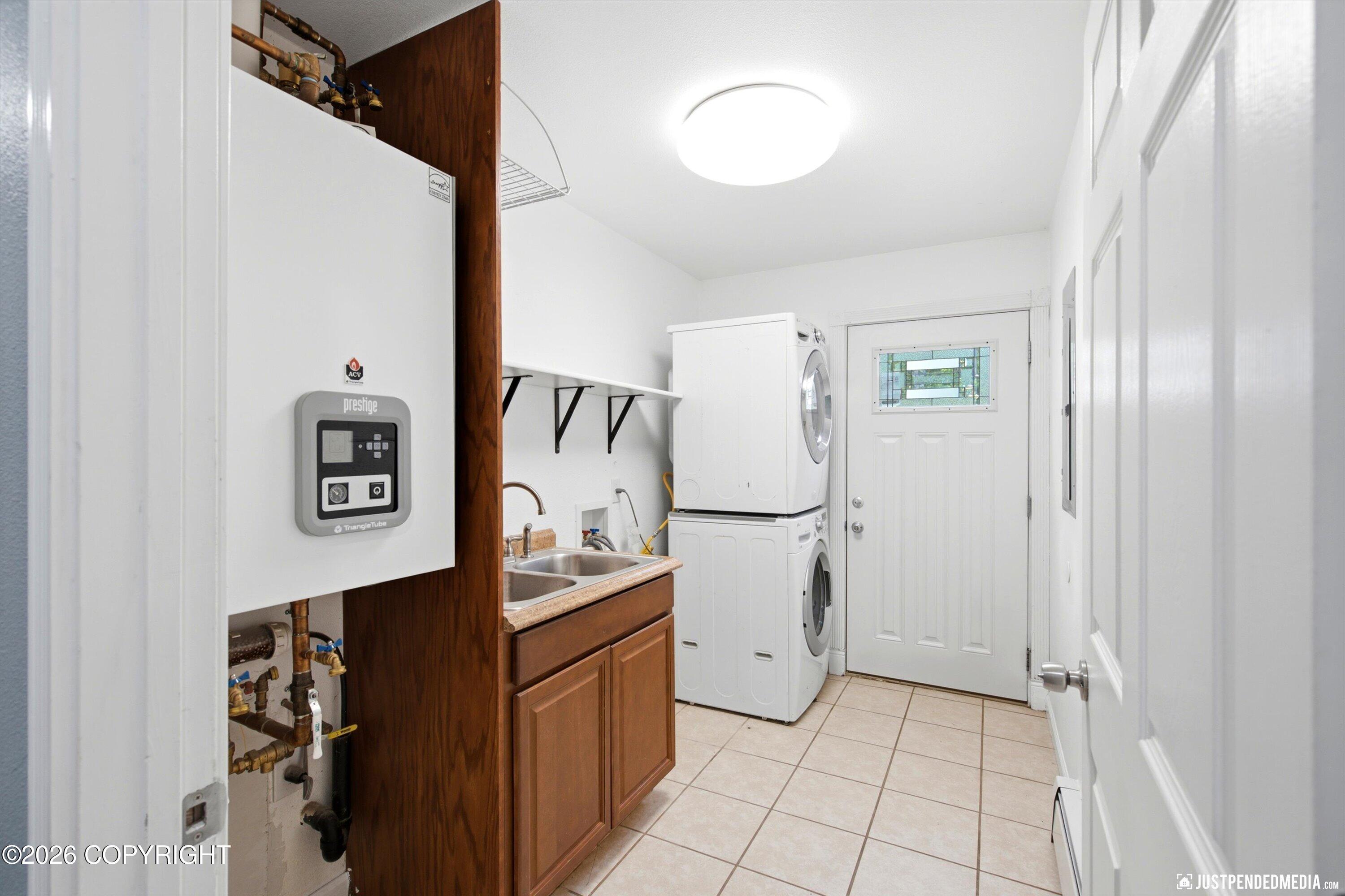 1262 N Miller Circle Property Photo 17