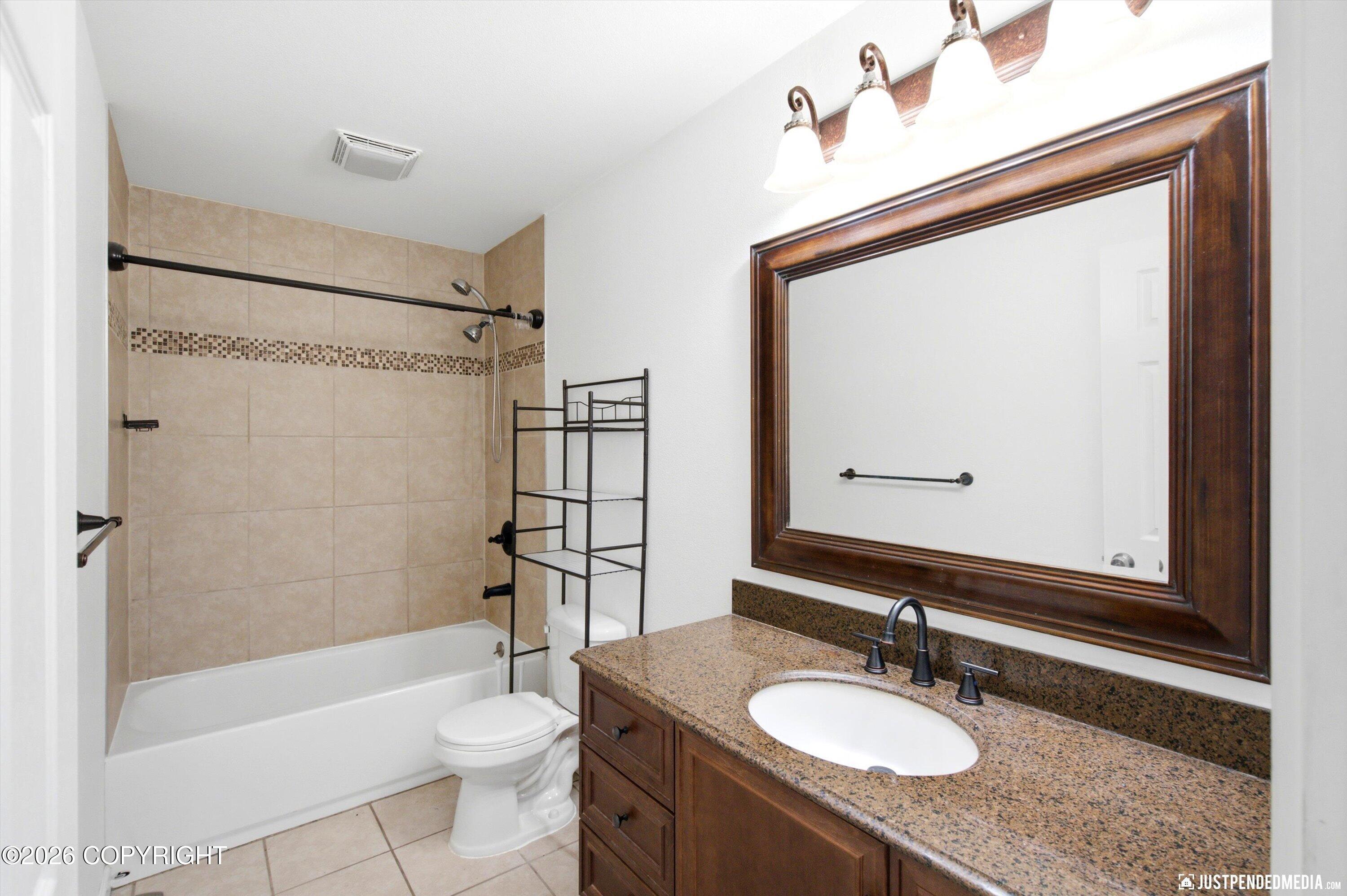 1262 N Miller Circle Property Photo 19