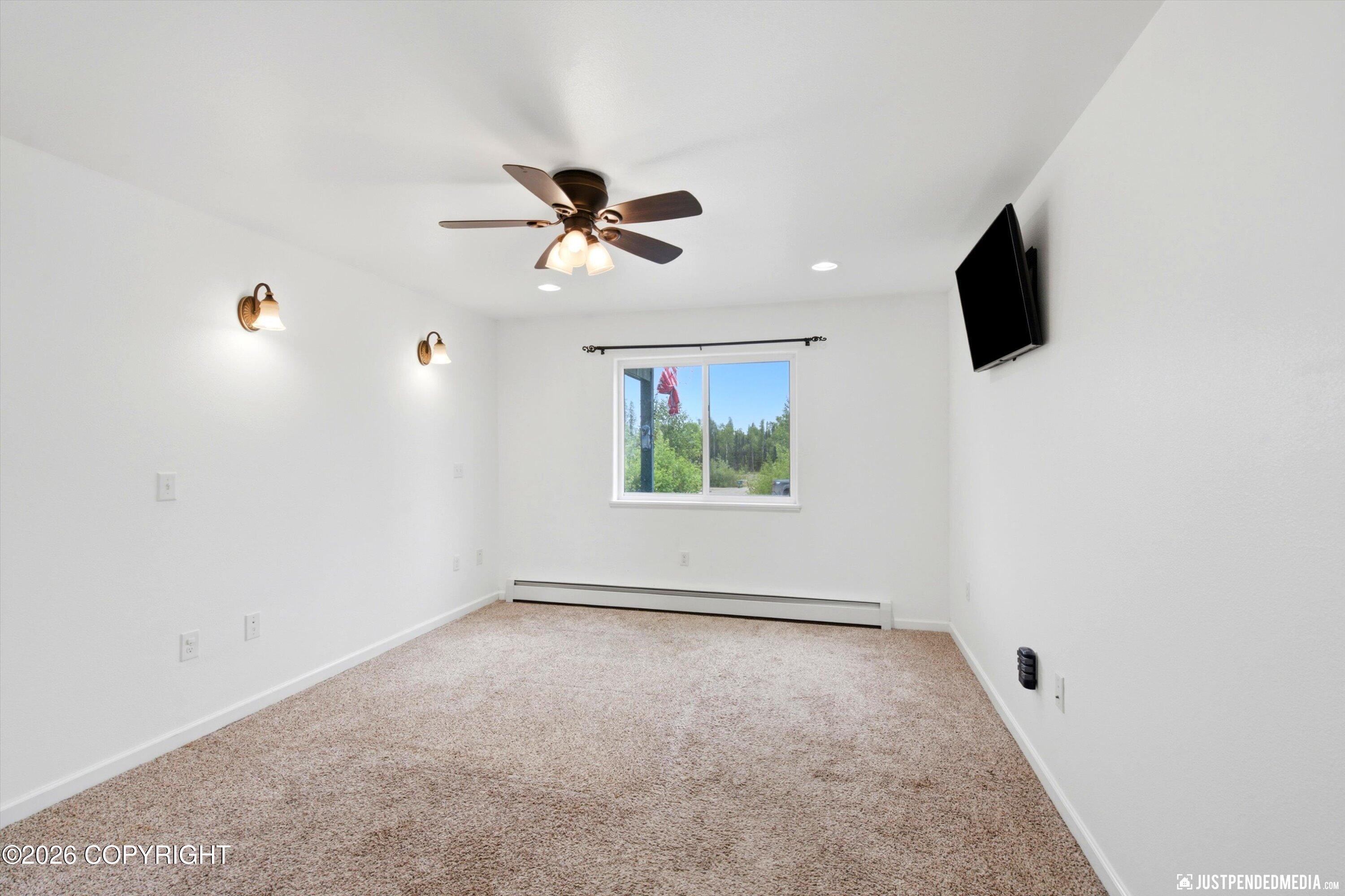 1262 N Miller Circle Property Photo 22