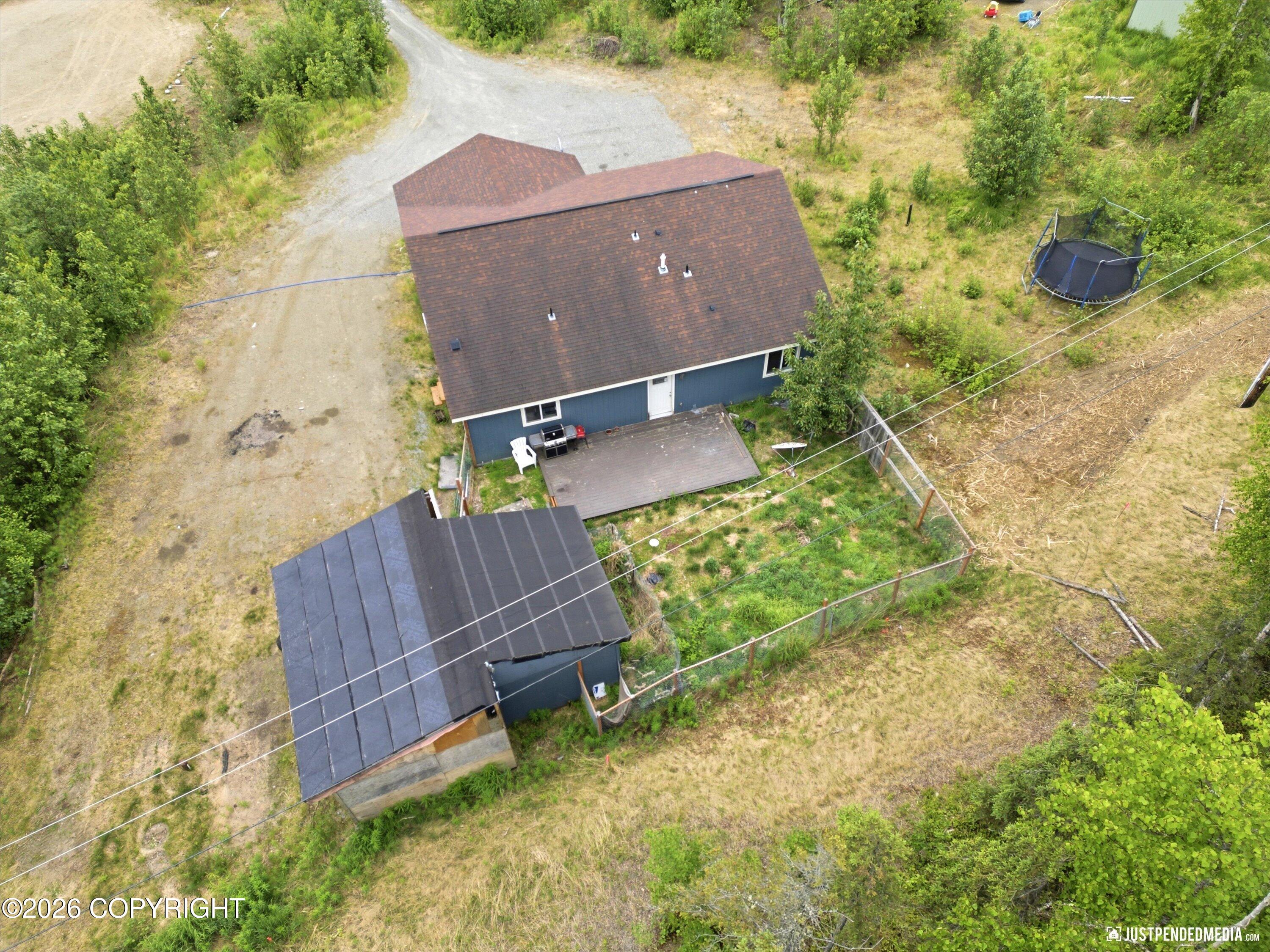 1262 N Miller Circle Property Photo 23