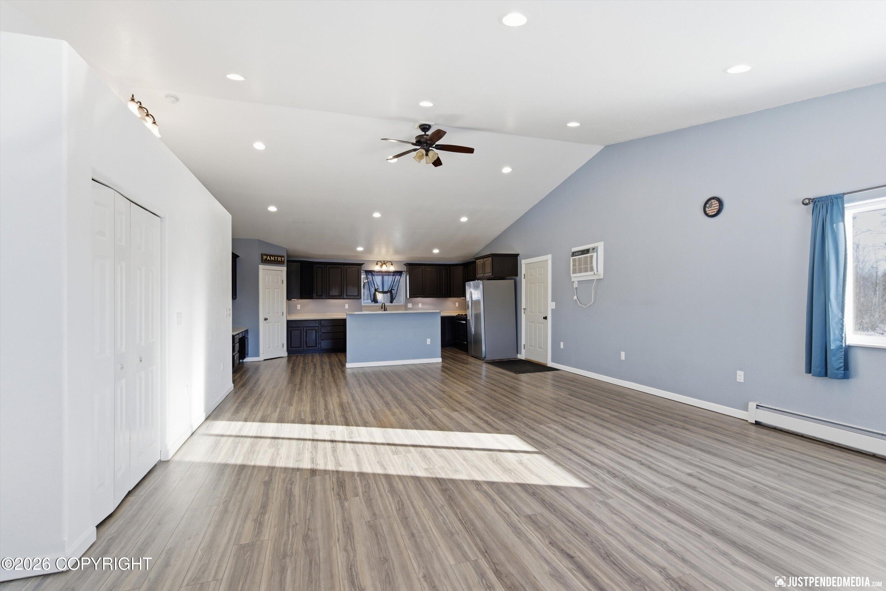 1262 N Miller Circle Property Photo 26