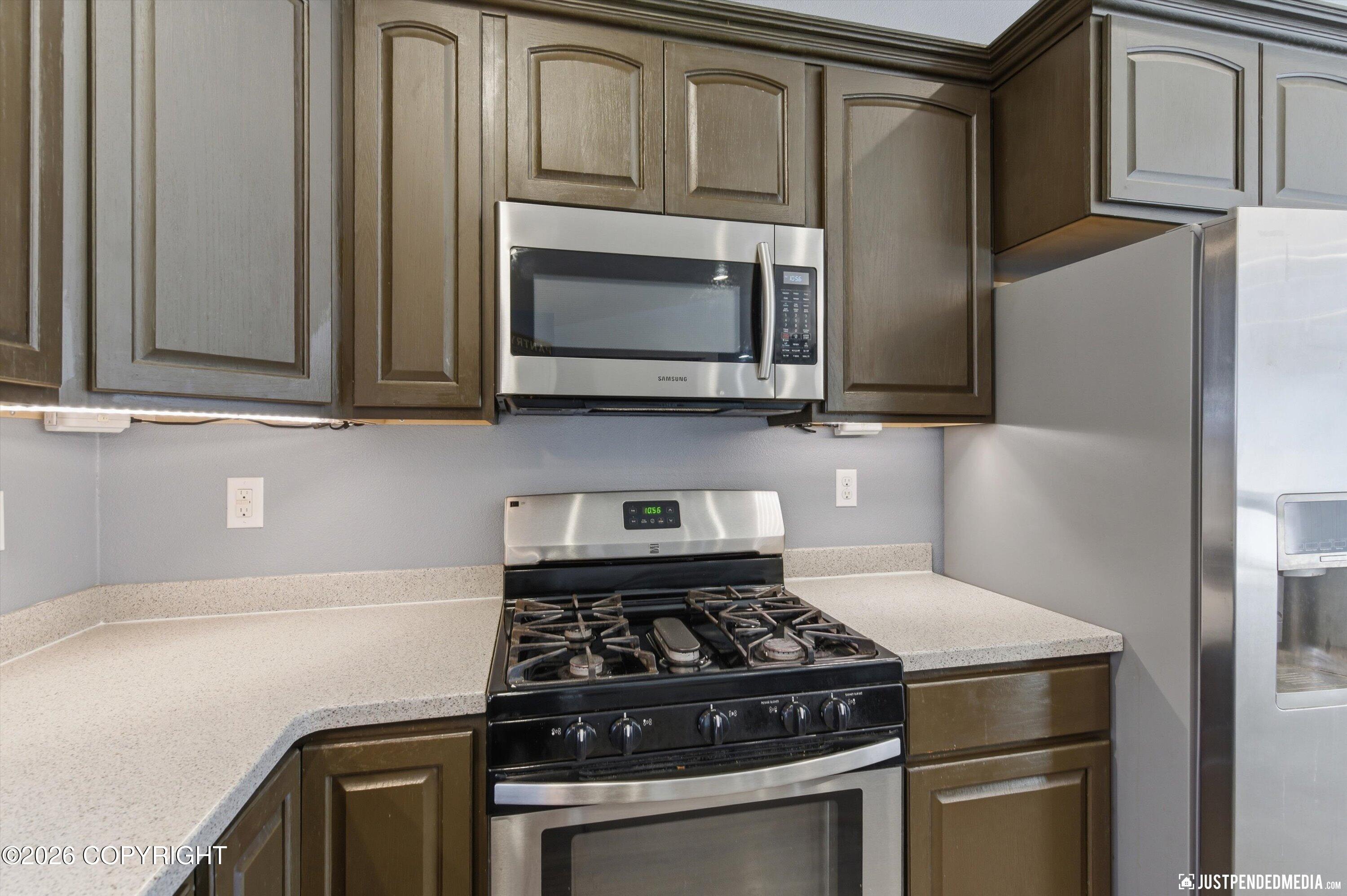1262 N Miller Circle Property Photo 29