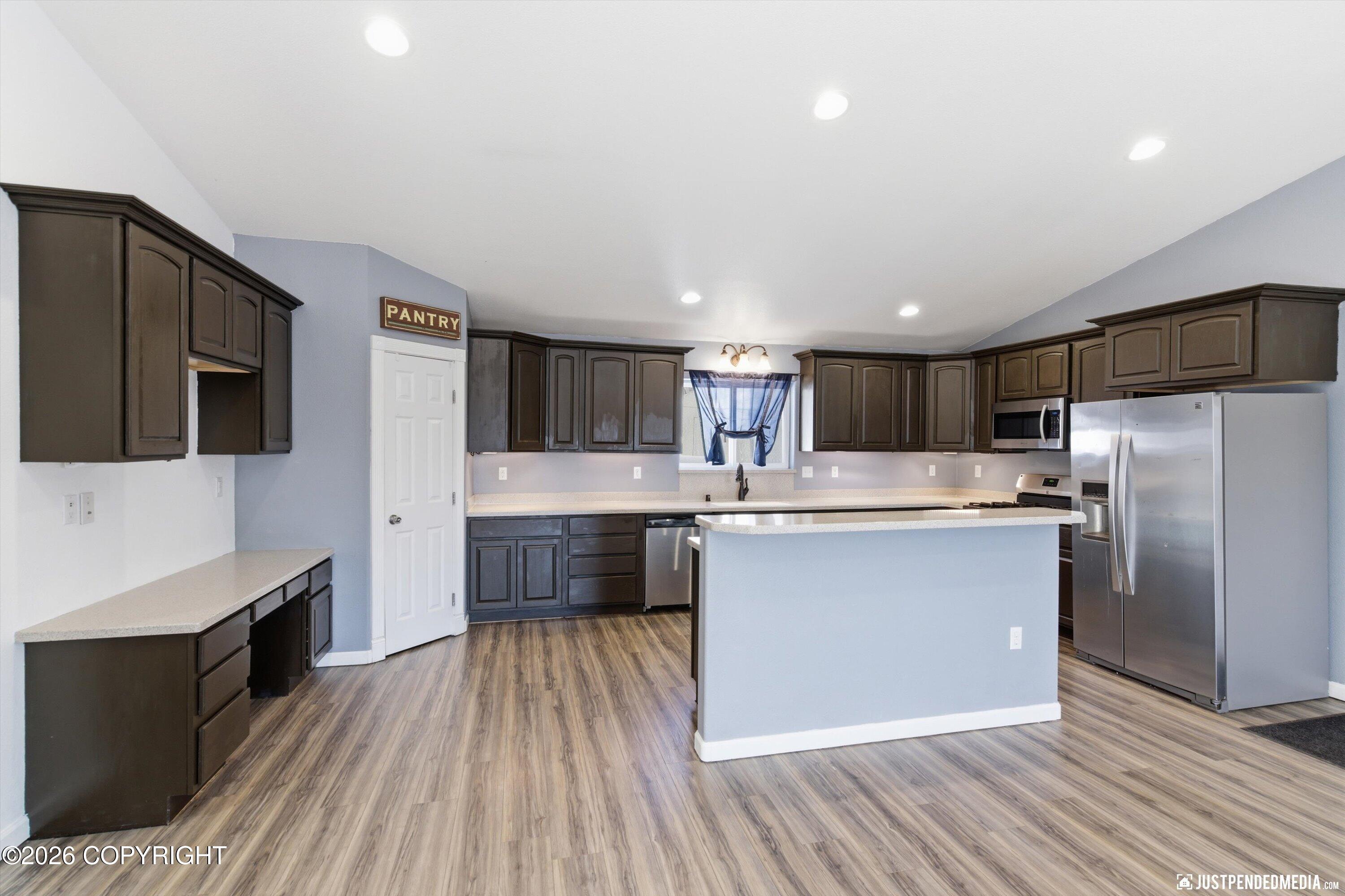 1262 N Miller Circle Property Photo 31