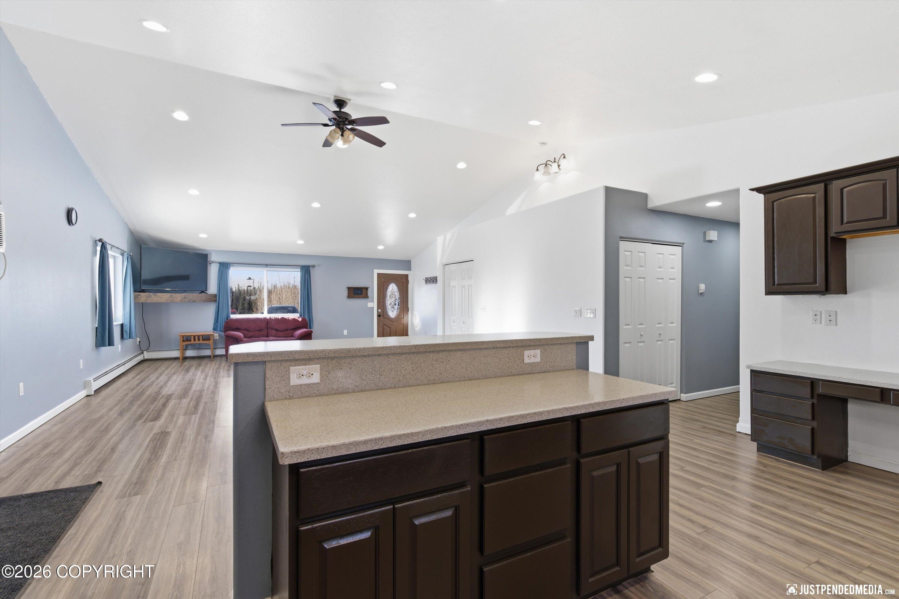 1262 N Miller Circle Property Photo 34