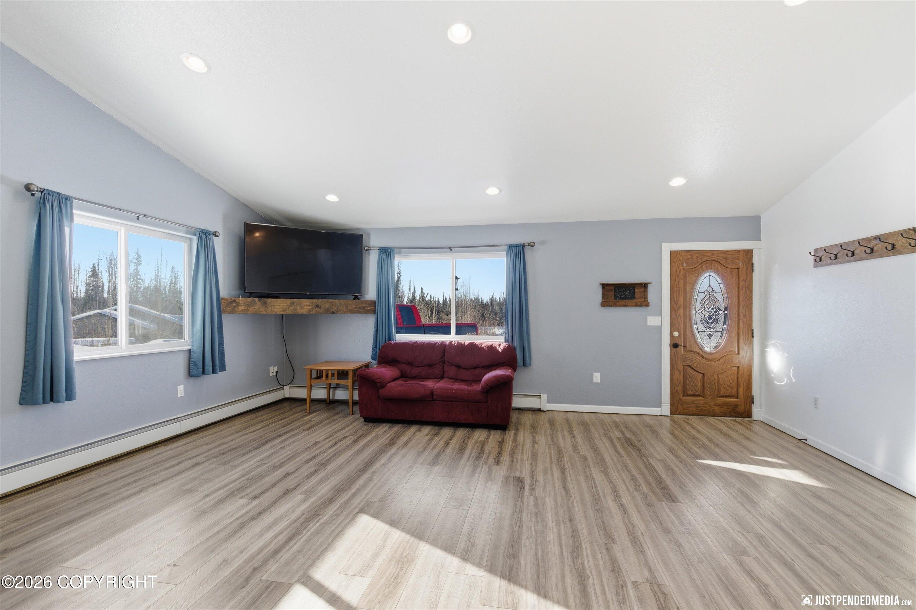 1262 N Miller Circle Property Photo 35