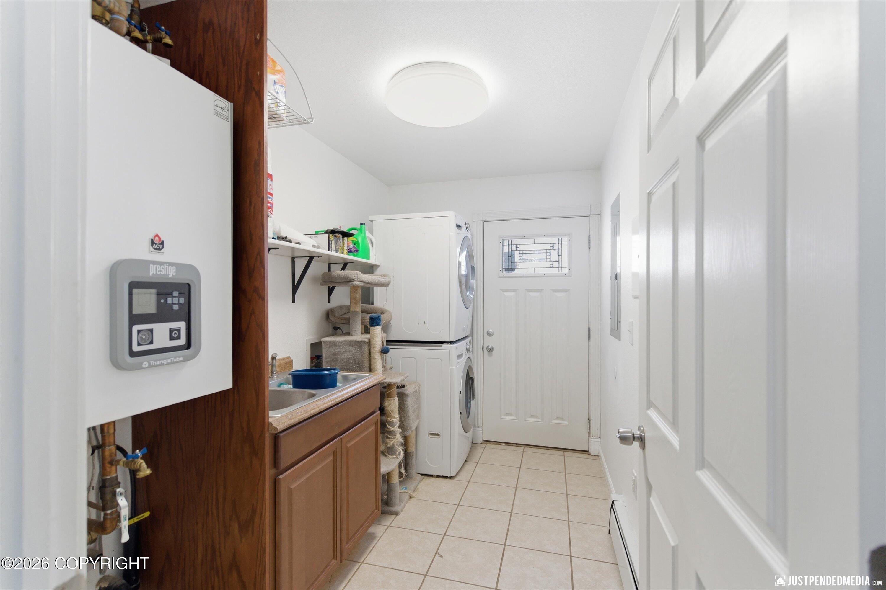 1262 N Miller Circle Property Photo 37