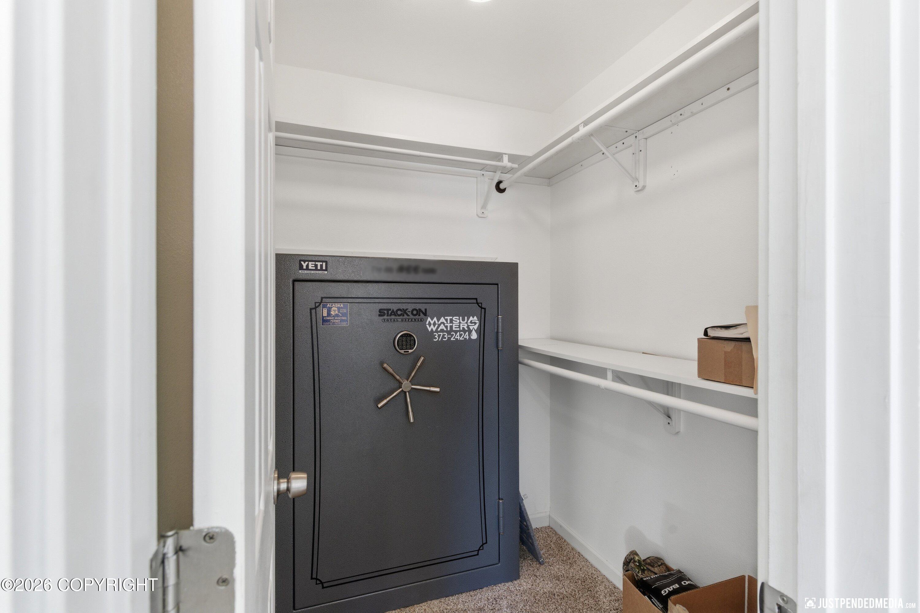 1262 N Miller Circle Property Photo 38