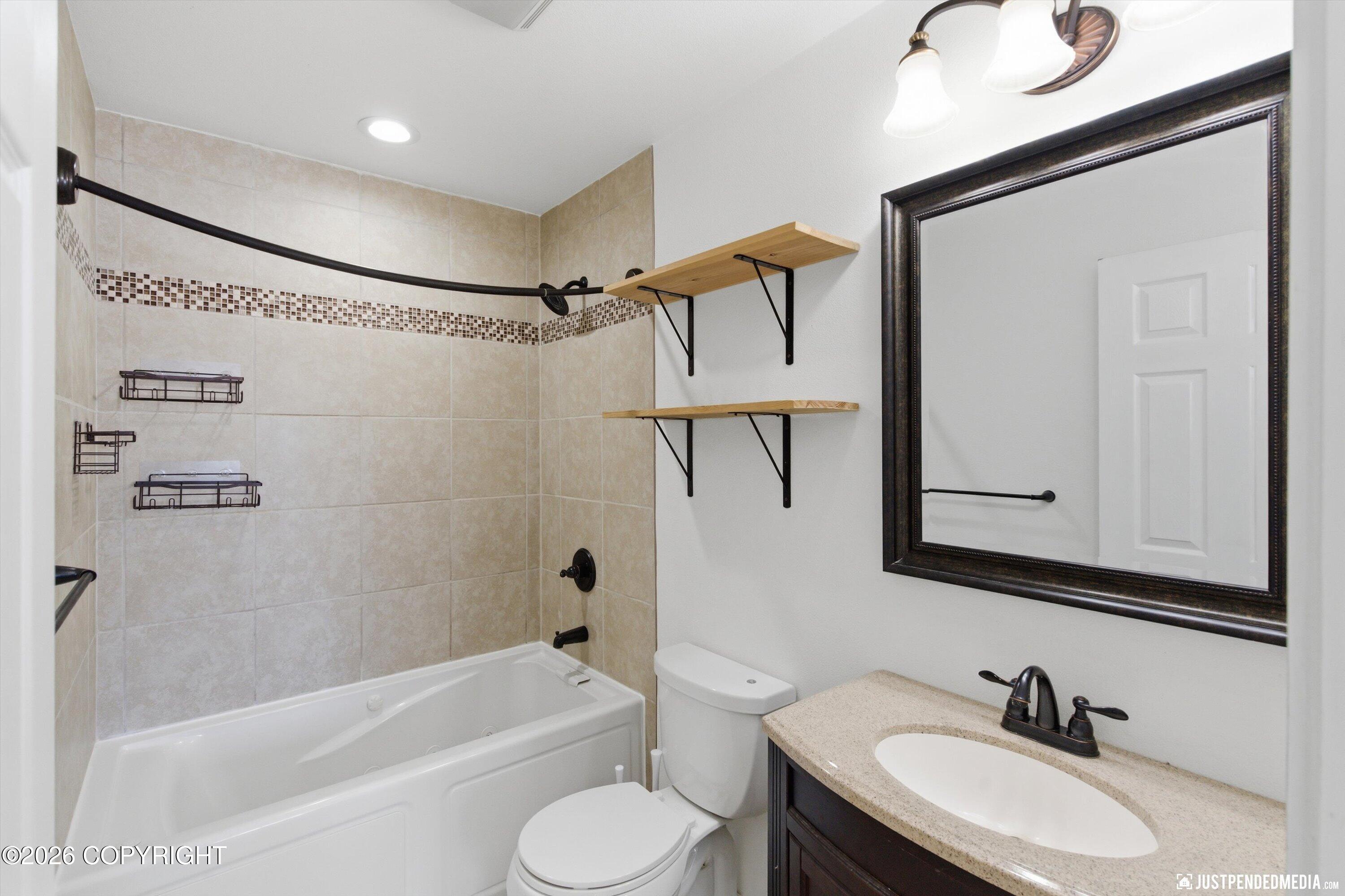 1262 N Miller Circle Property Photo 39