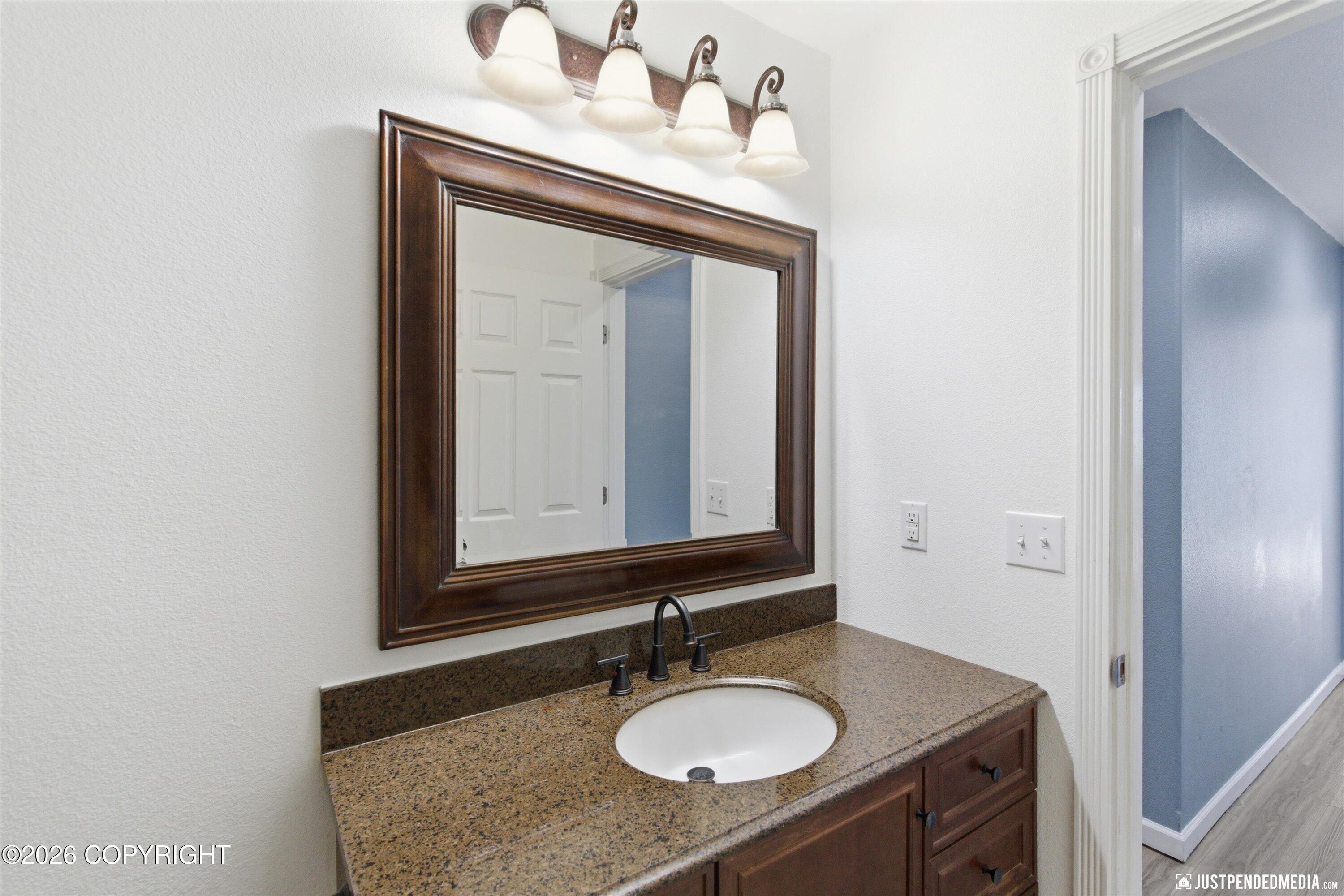 1262 N Miller Circle Property Photo 40