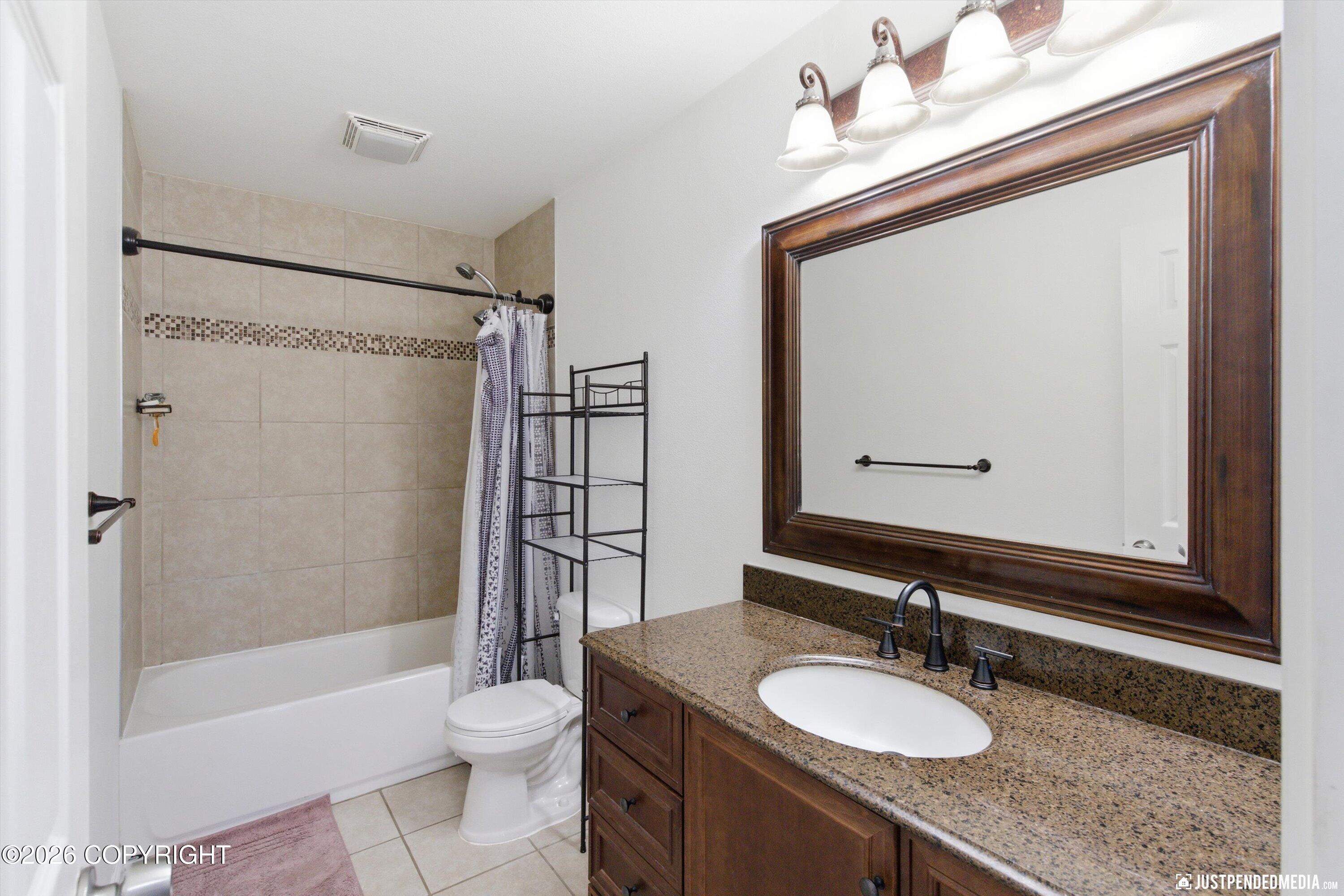 1262 N Miller Circle Property Photo 42