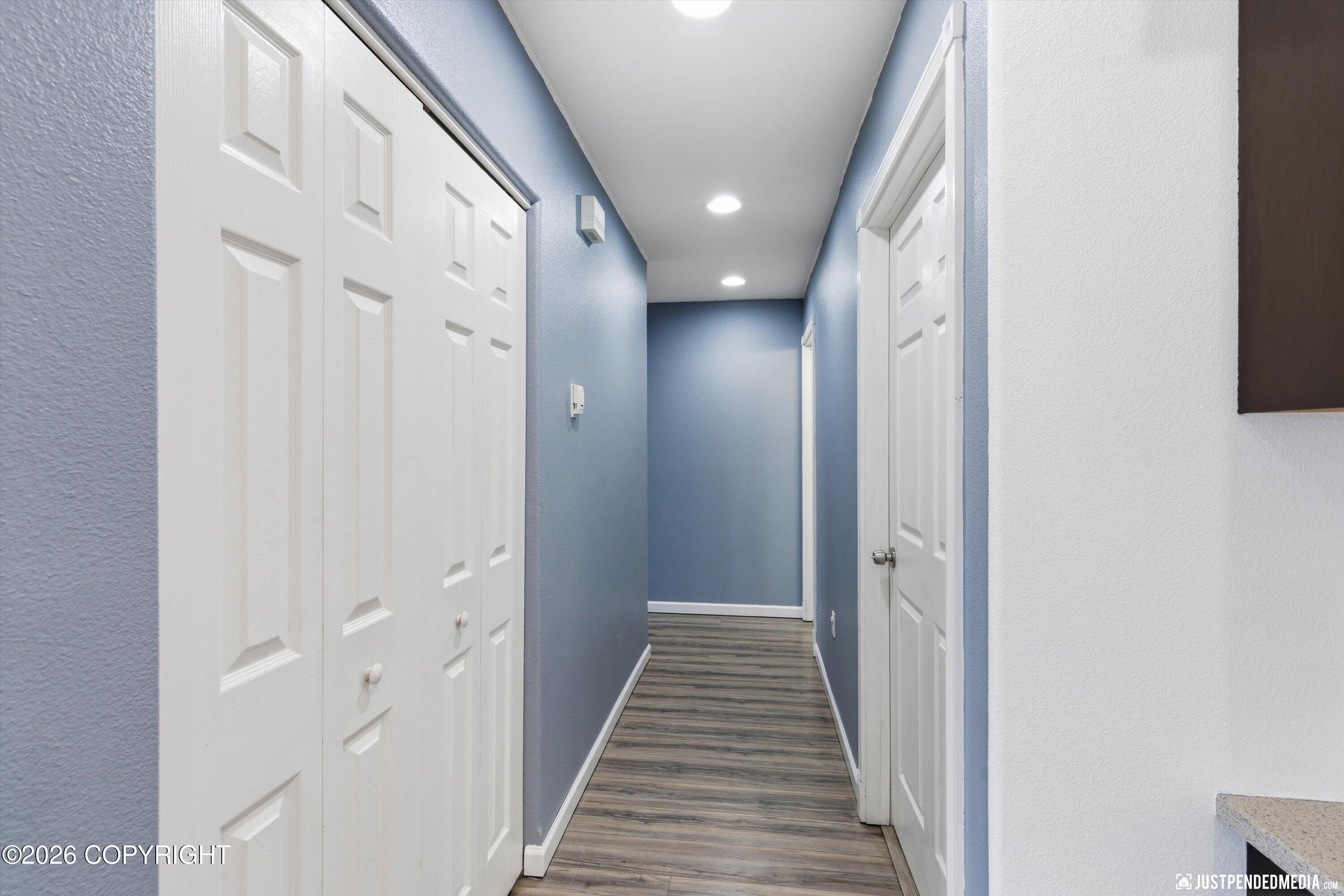 1262 N Miller Circle Property Photo 44