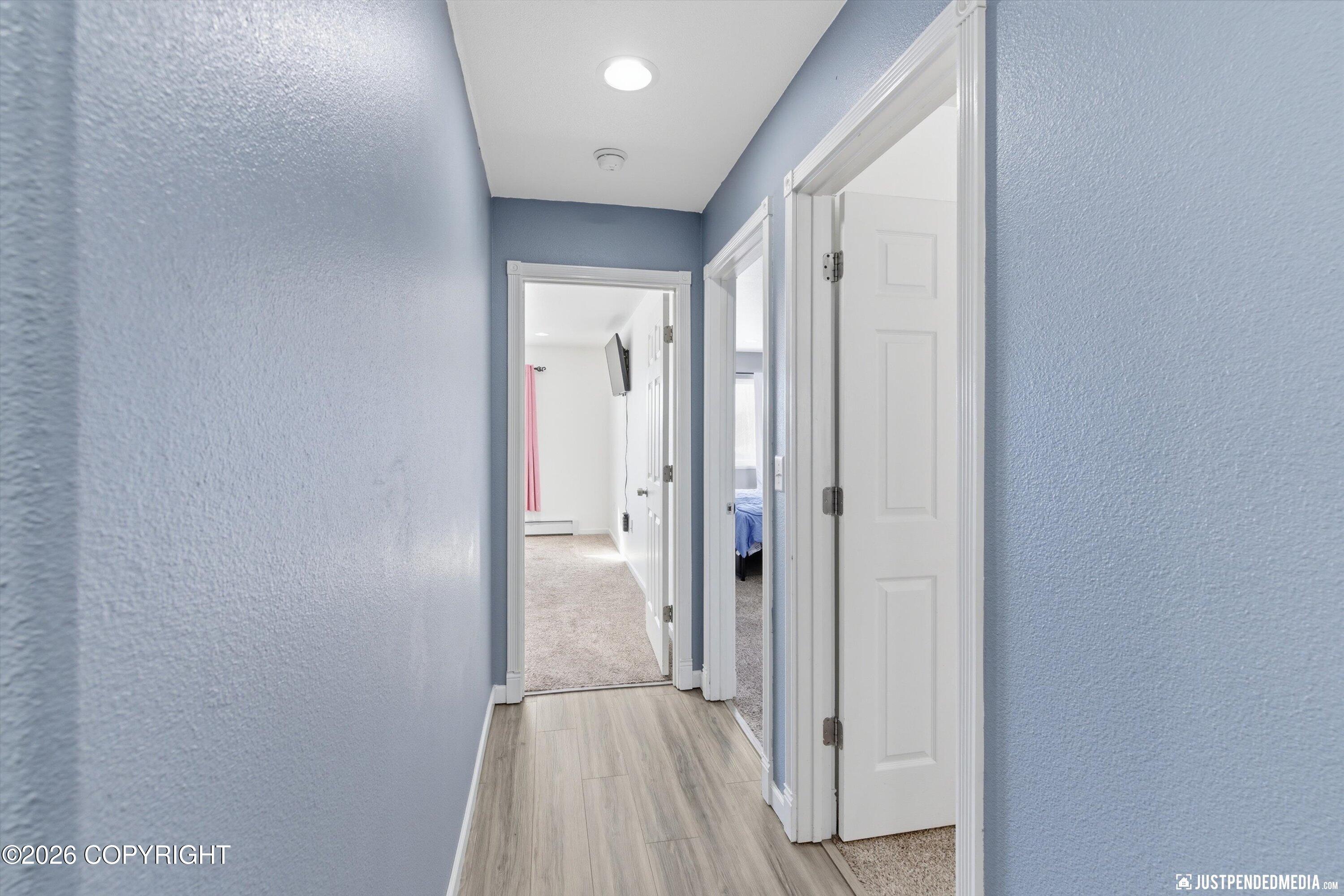 1262 N Miller Circle Property Photo 45