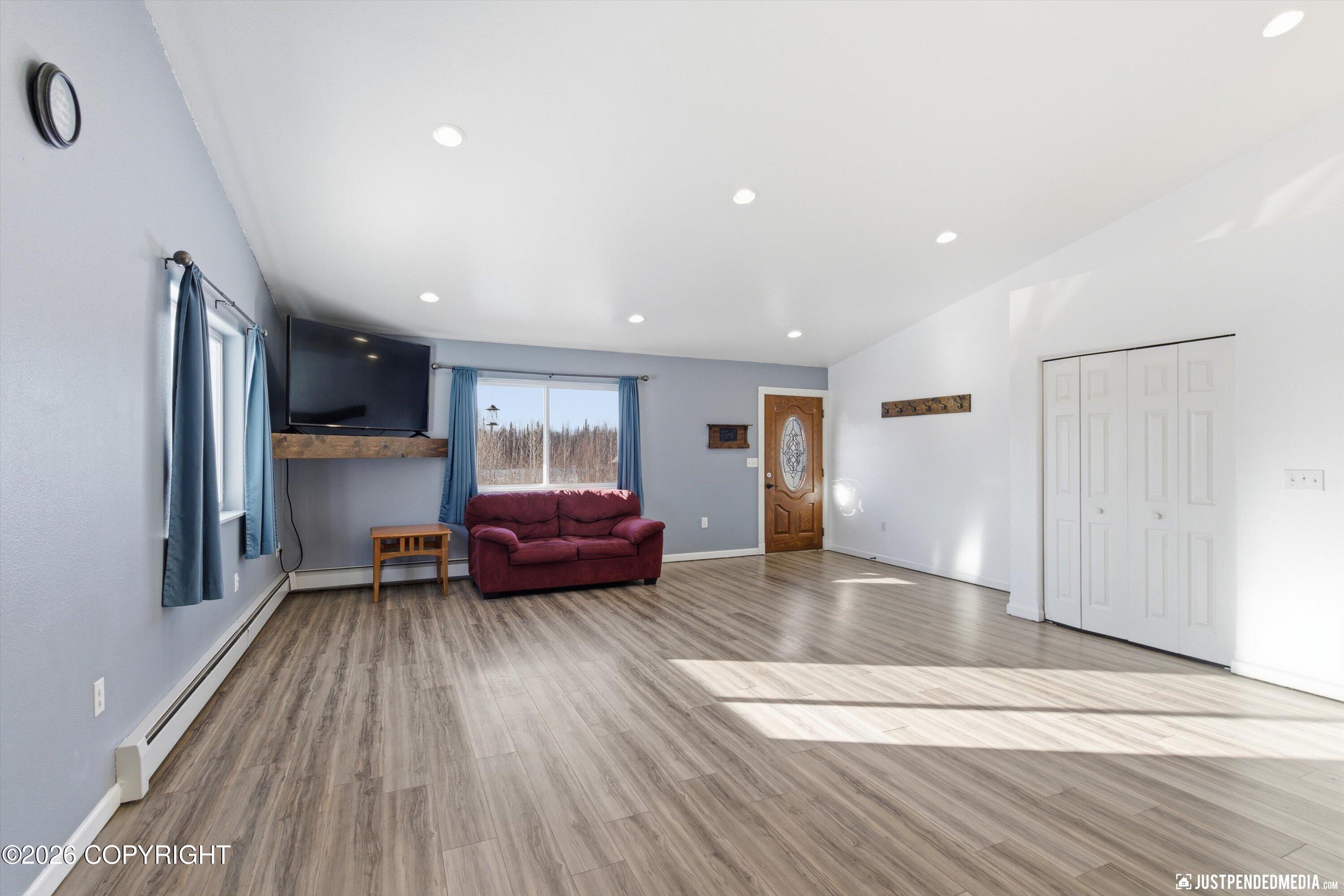 1262 N Miller Circle Property Photo 46