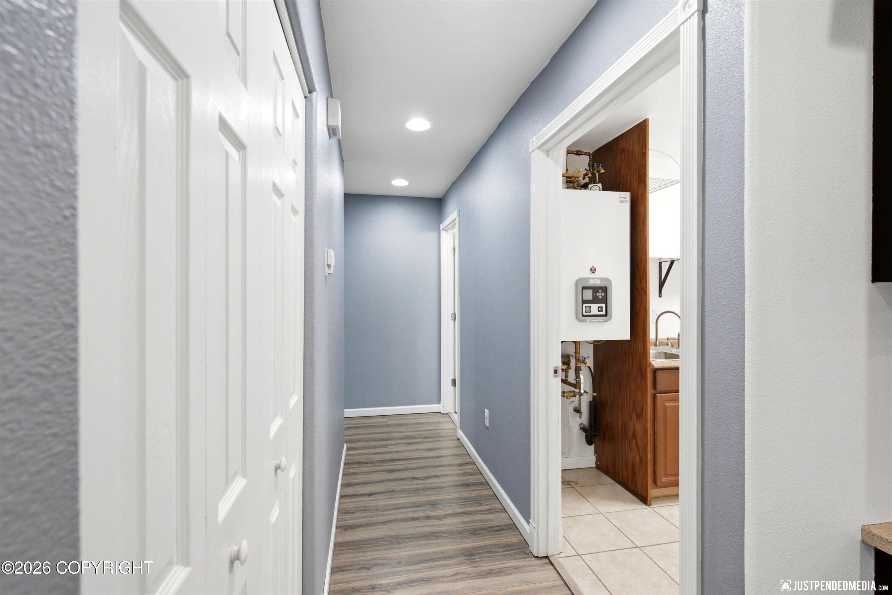 1262 N Miller Circle Property Photo 49