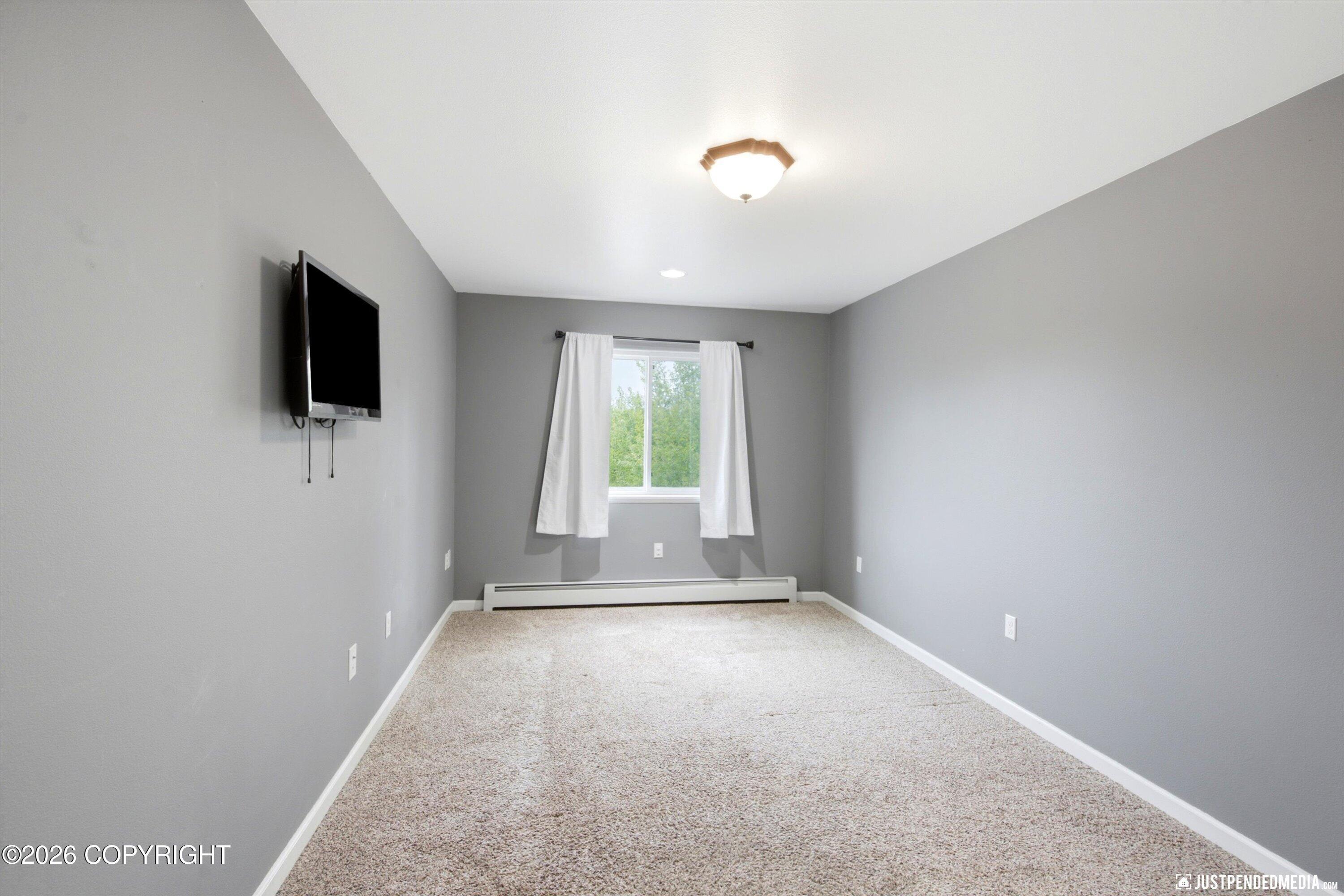 1262 N Miller Circle Property Photo 51