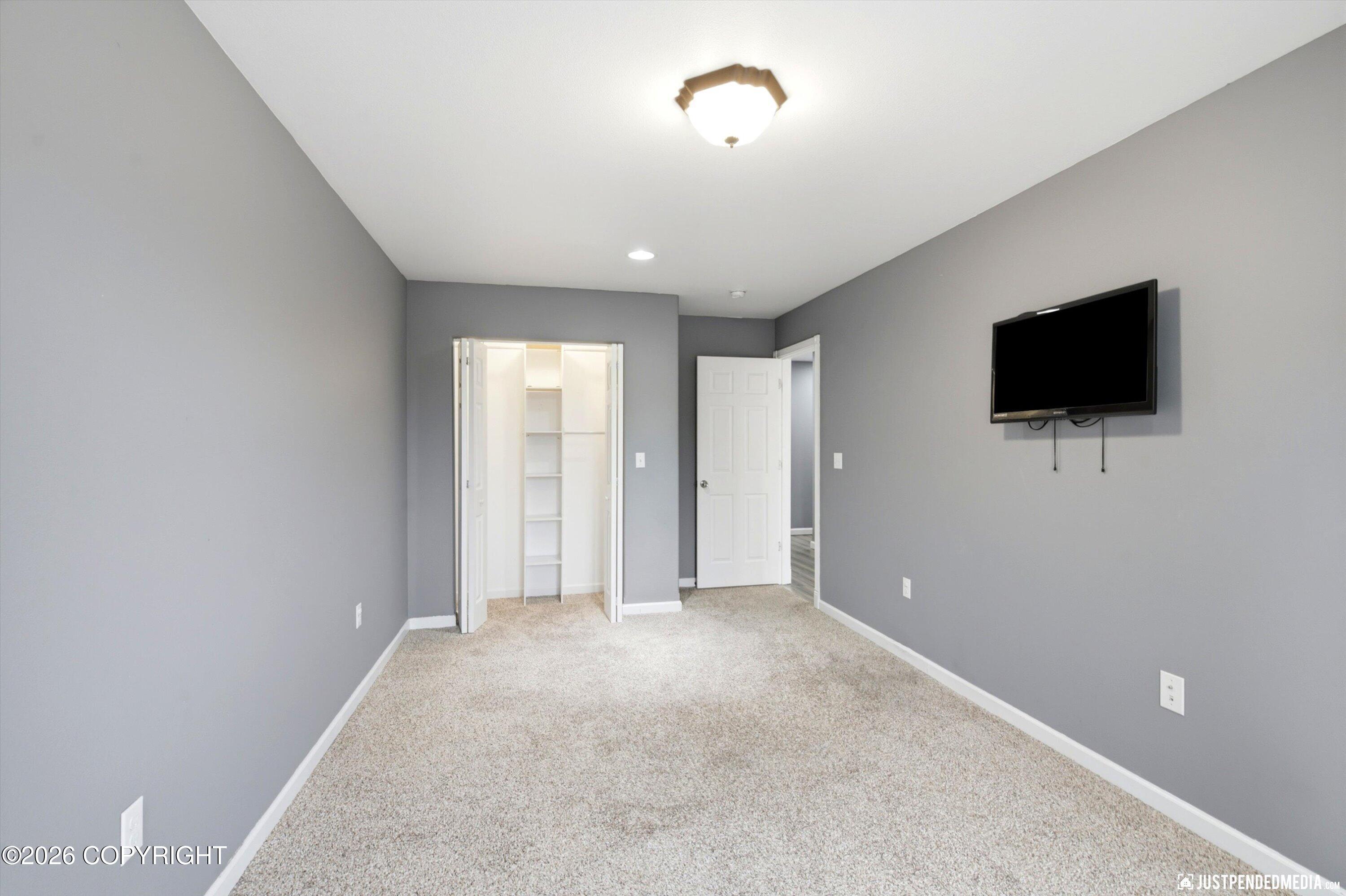 1262 N Miller Circle Property Photo 52