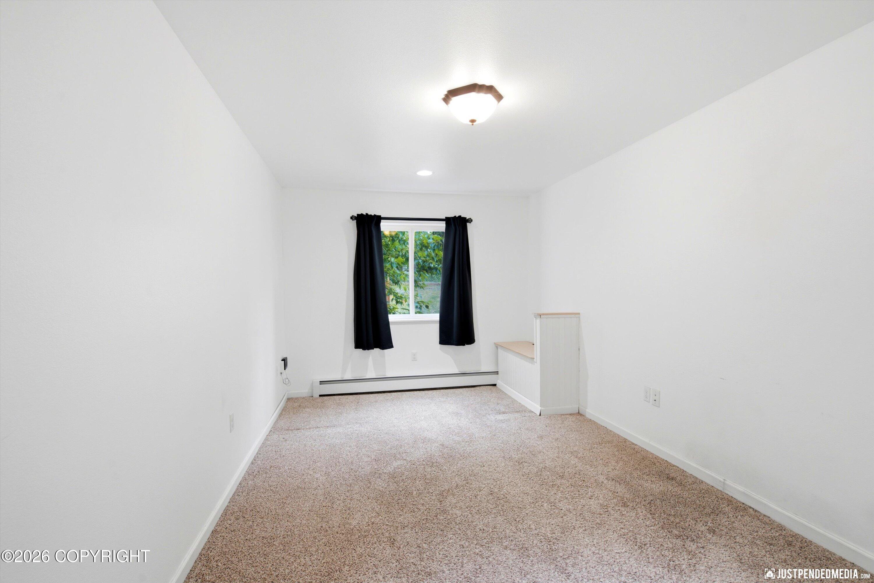 1262 N Miller Circle Property Photo 53