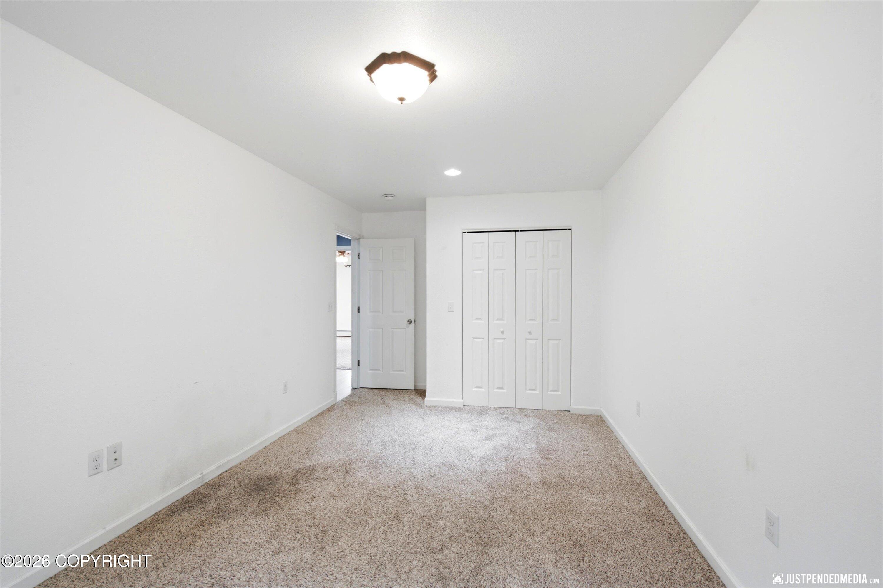 1262 N Miller Circle Property Photo 54