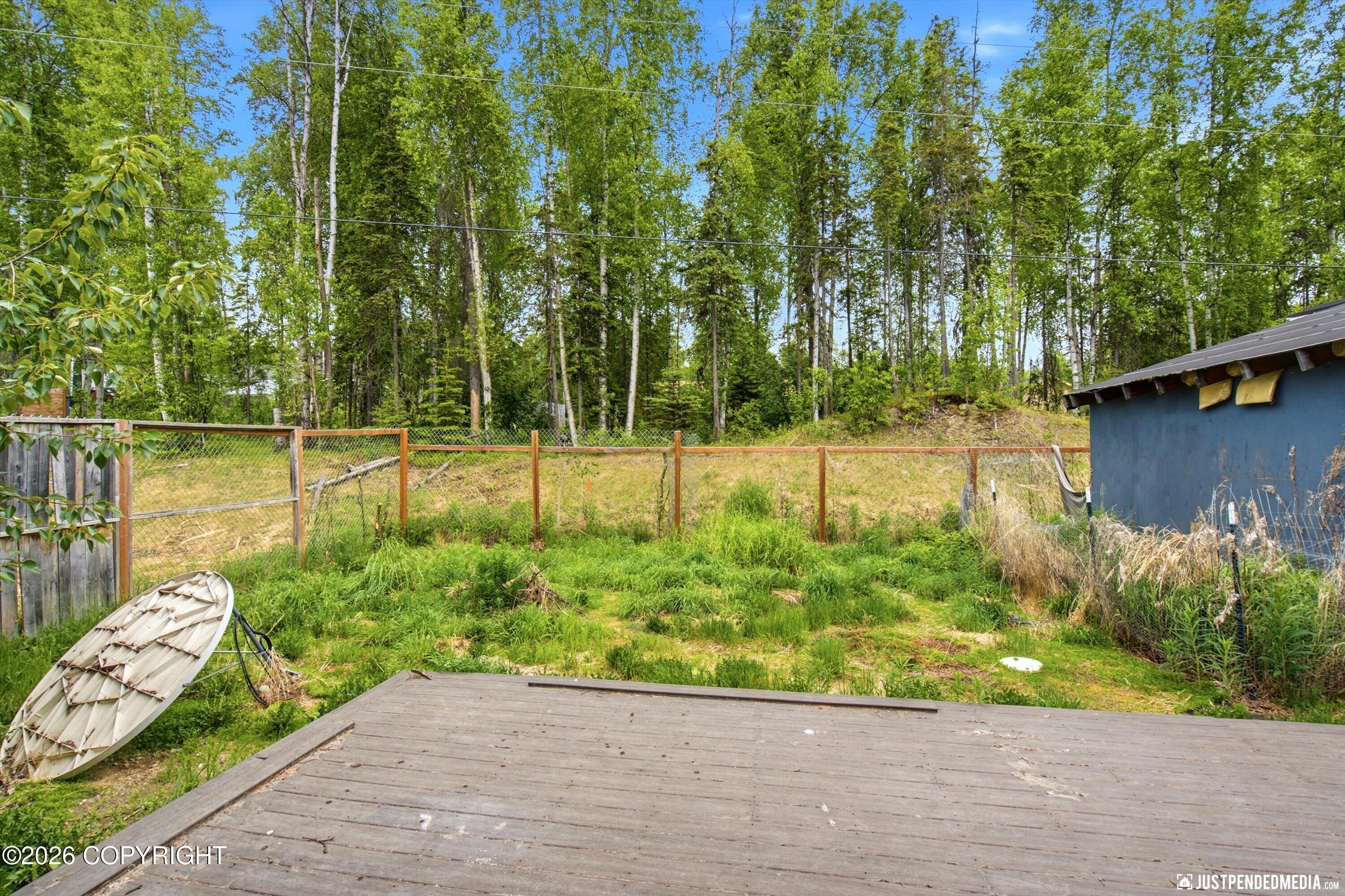 1262 N Miller Circle Property Photo 55