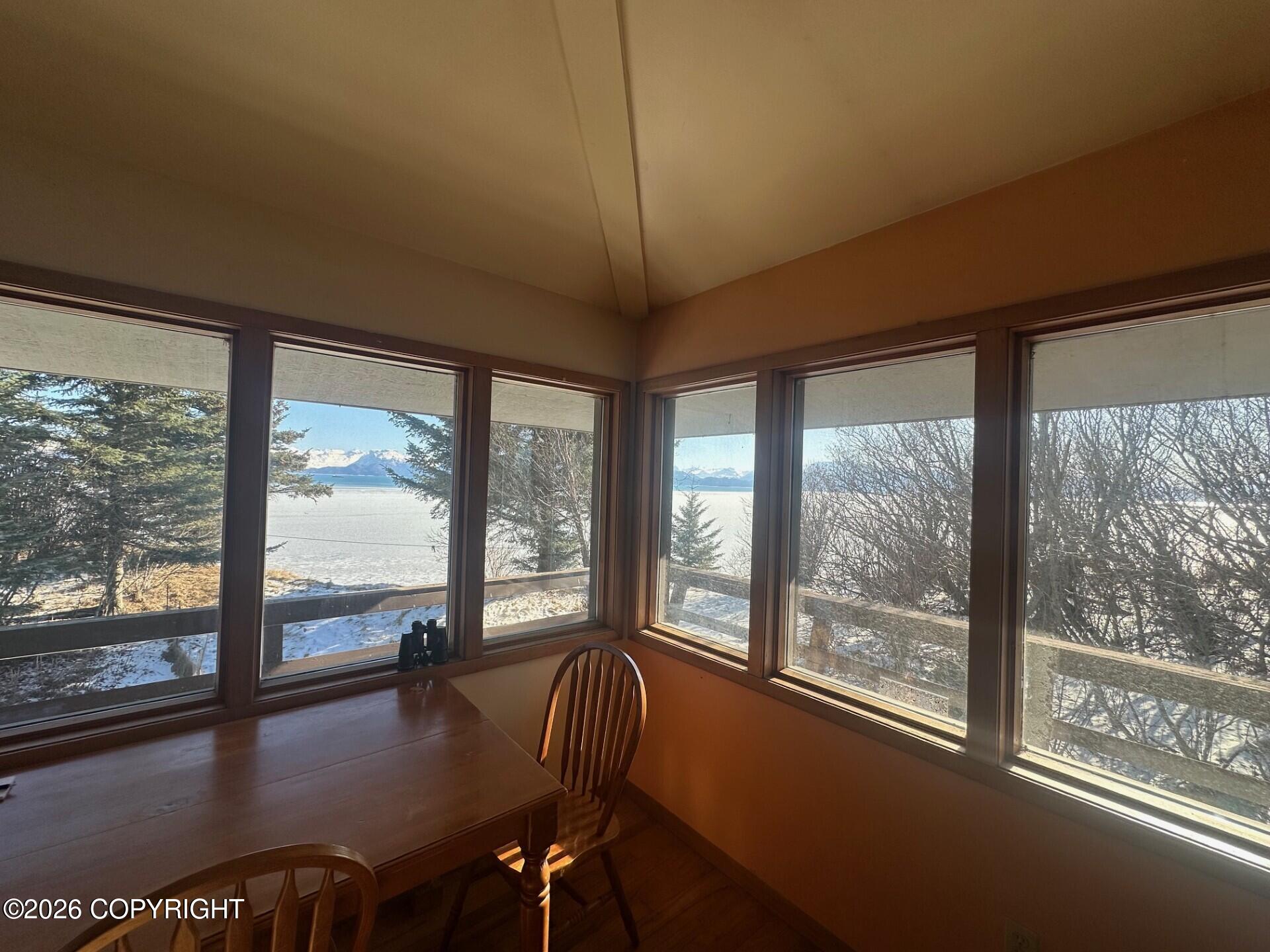 3125 Kachemak Drive Property Photo 3