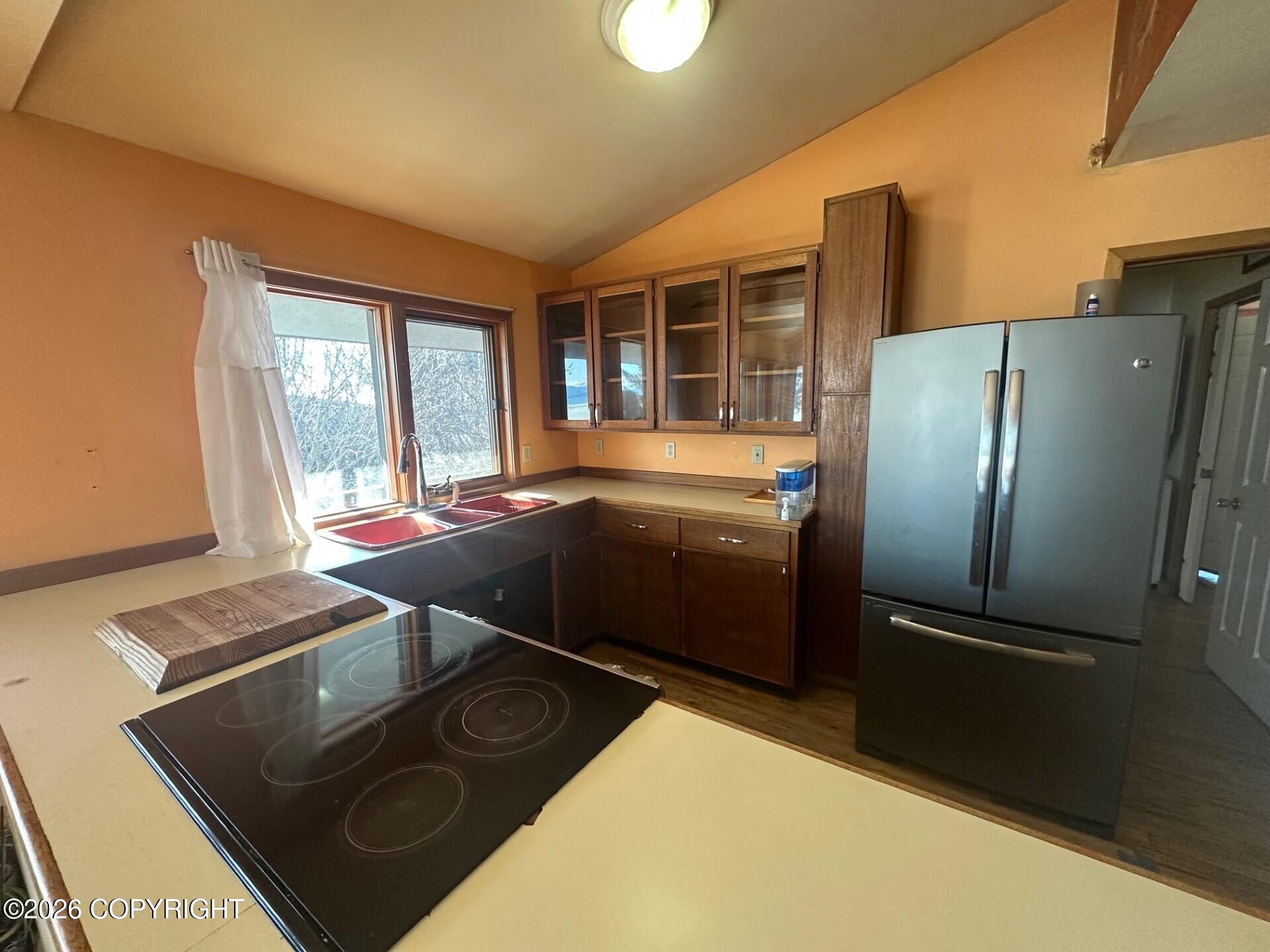 3125 Kachemak Drive Property Photo 7