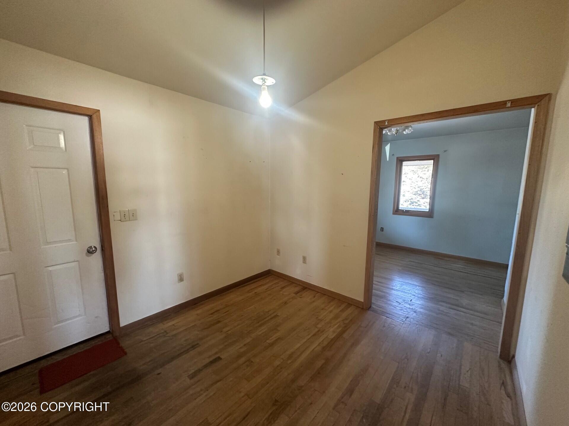 3125 Kachemak Drive Property Photo 10